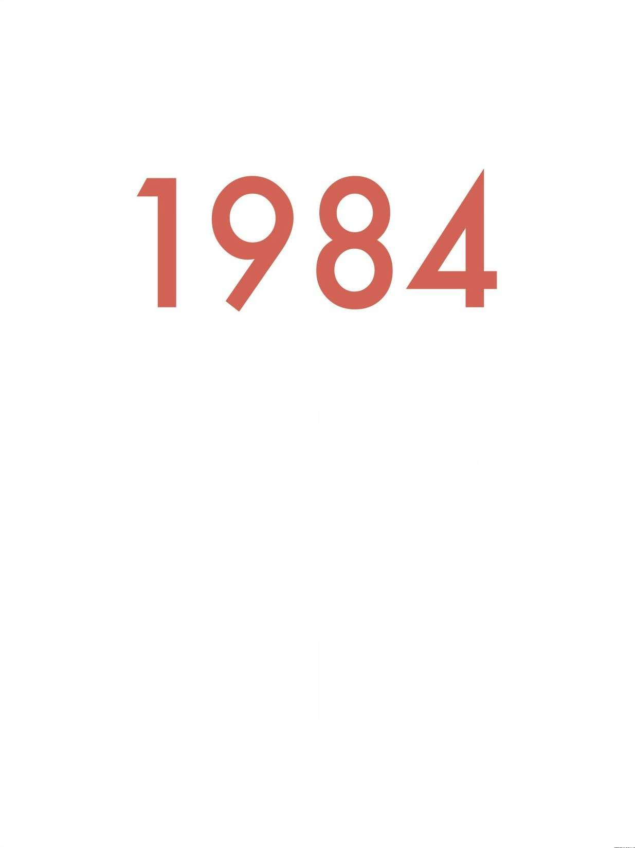 1984: The Graphic Novel (2021): Chapter 1 - Page 2