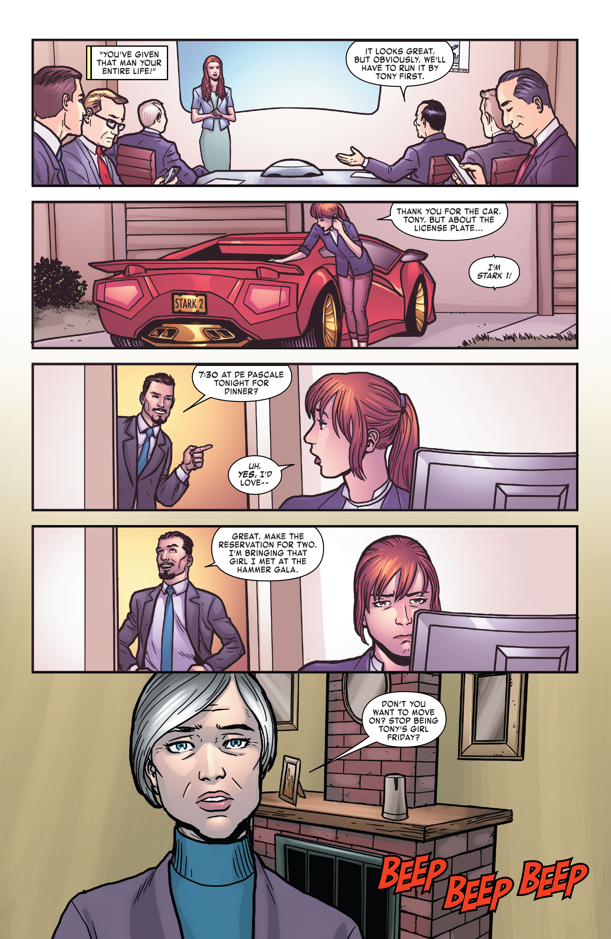 2020 Rescue (2020): Chapter 1 - Page 15