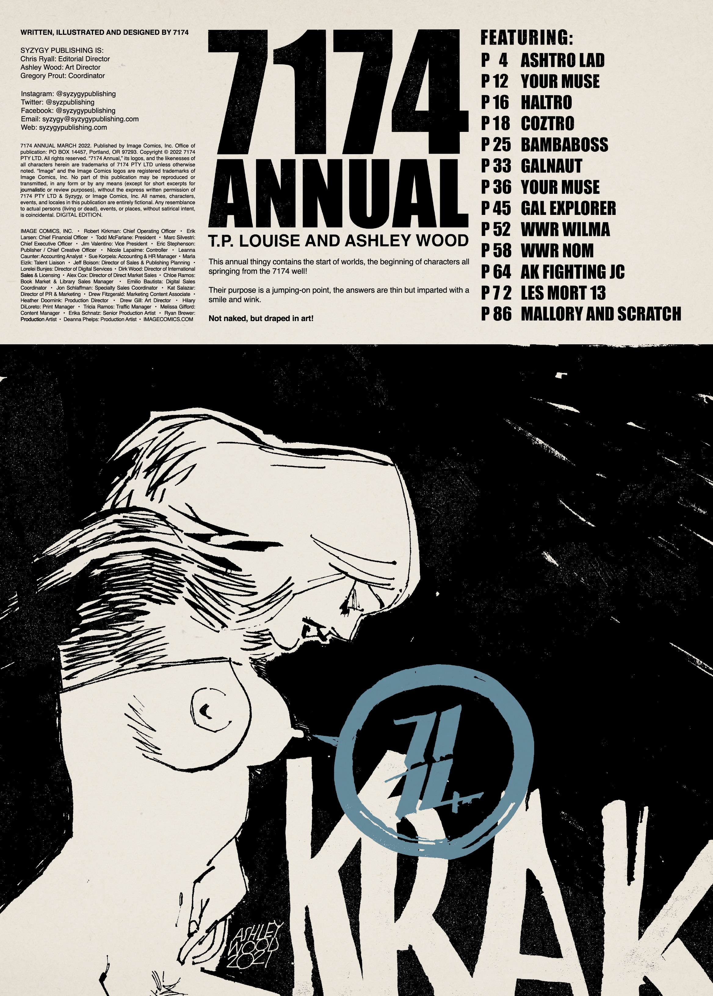 7174 (2022-): Chapter annual1 - Page 3