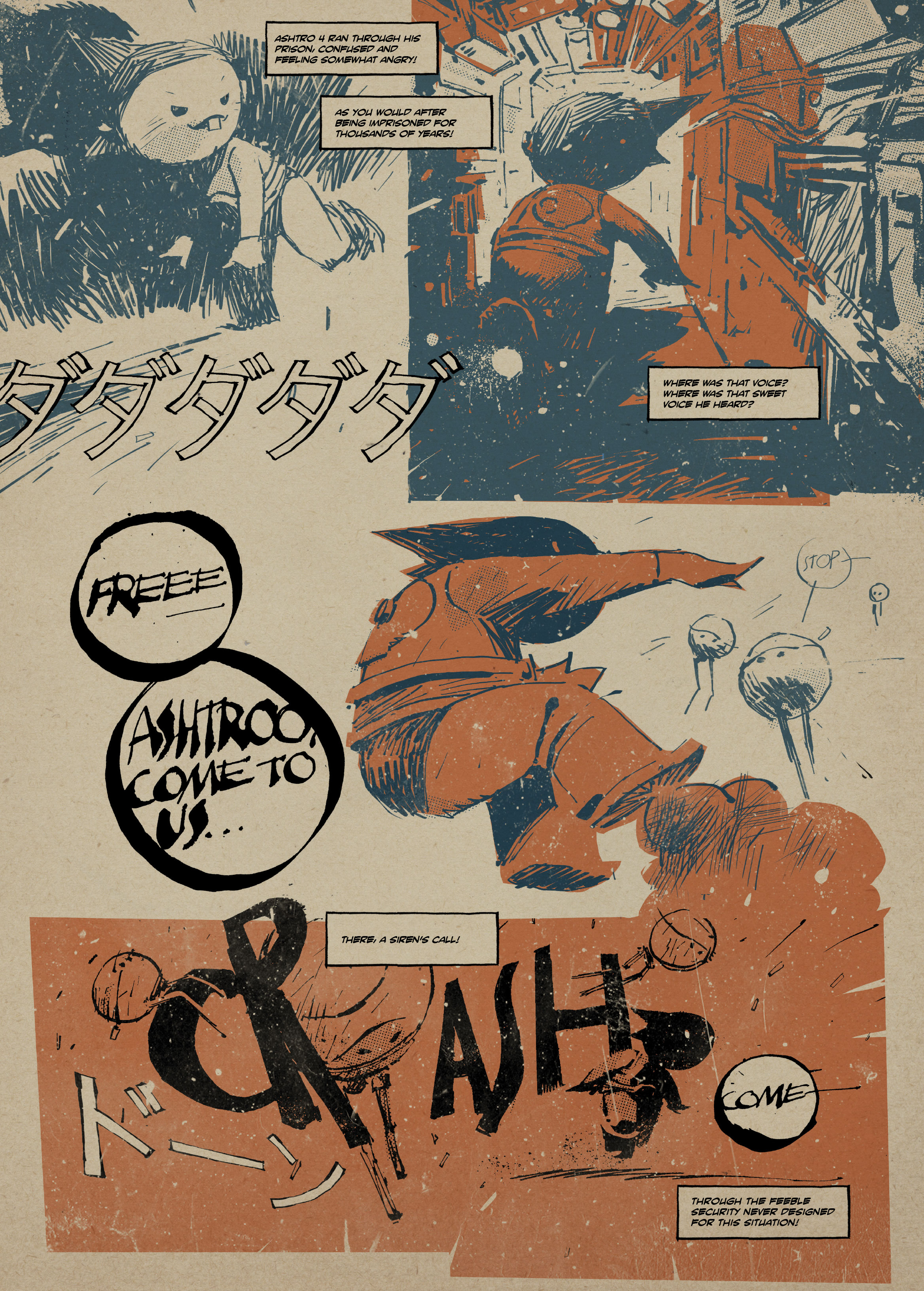 7174 (2022-): Chapter annual1 - Page 10
