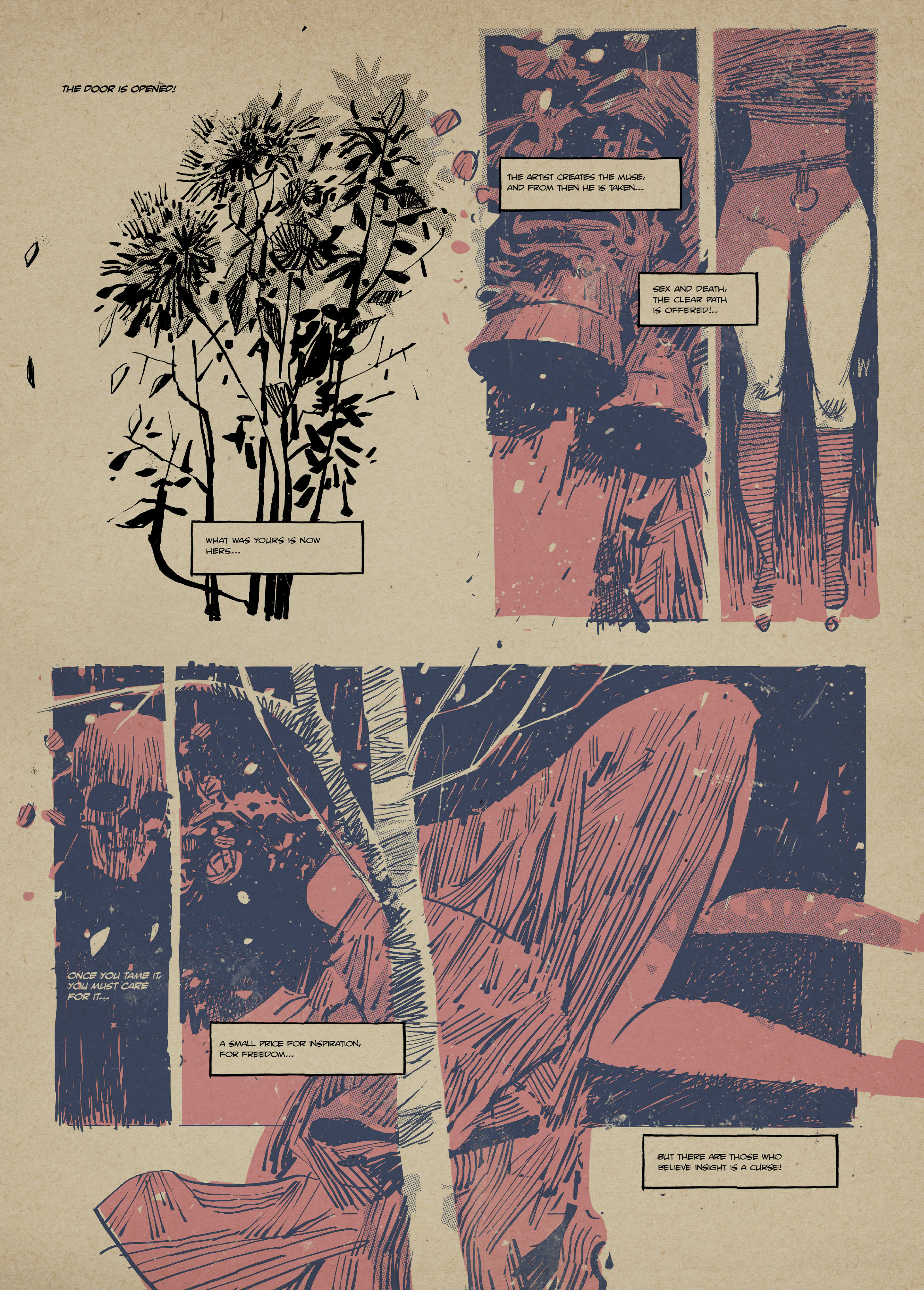7174 (2022-): Chapter annual1 - Page 14