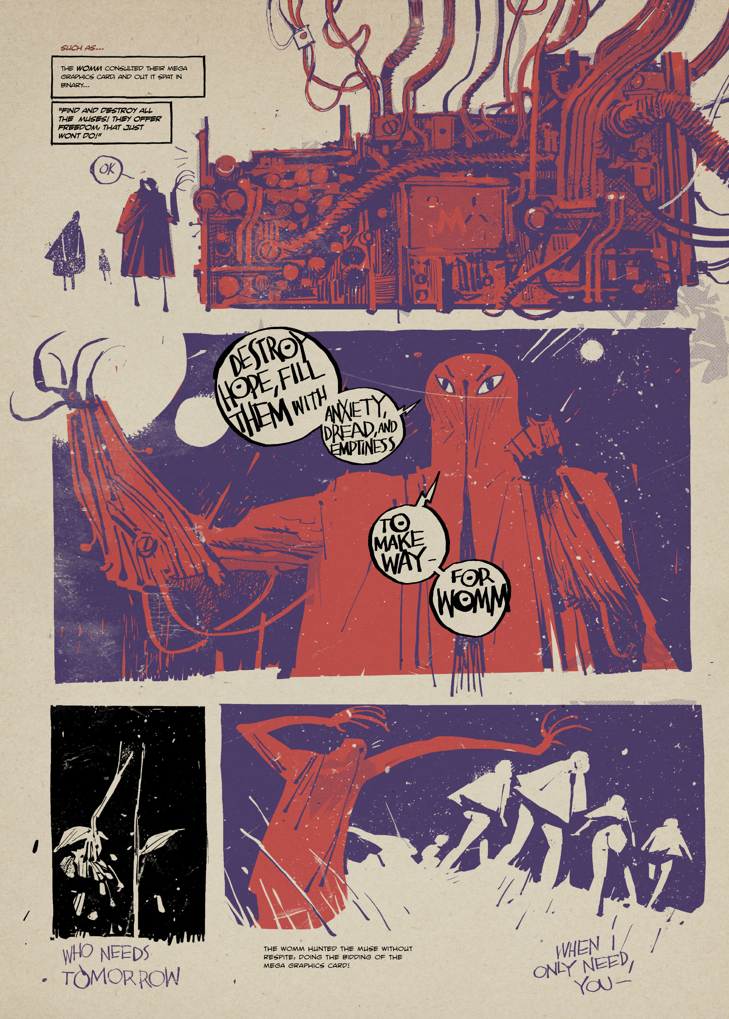7174 (2022-): Chapter annual1 - Page 15