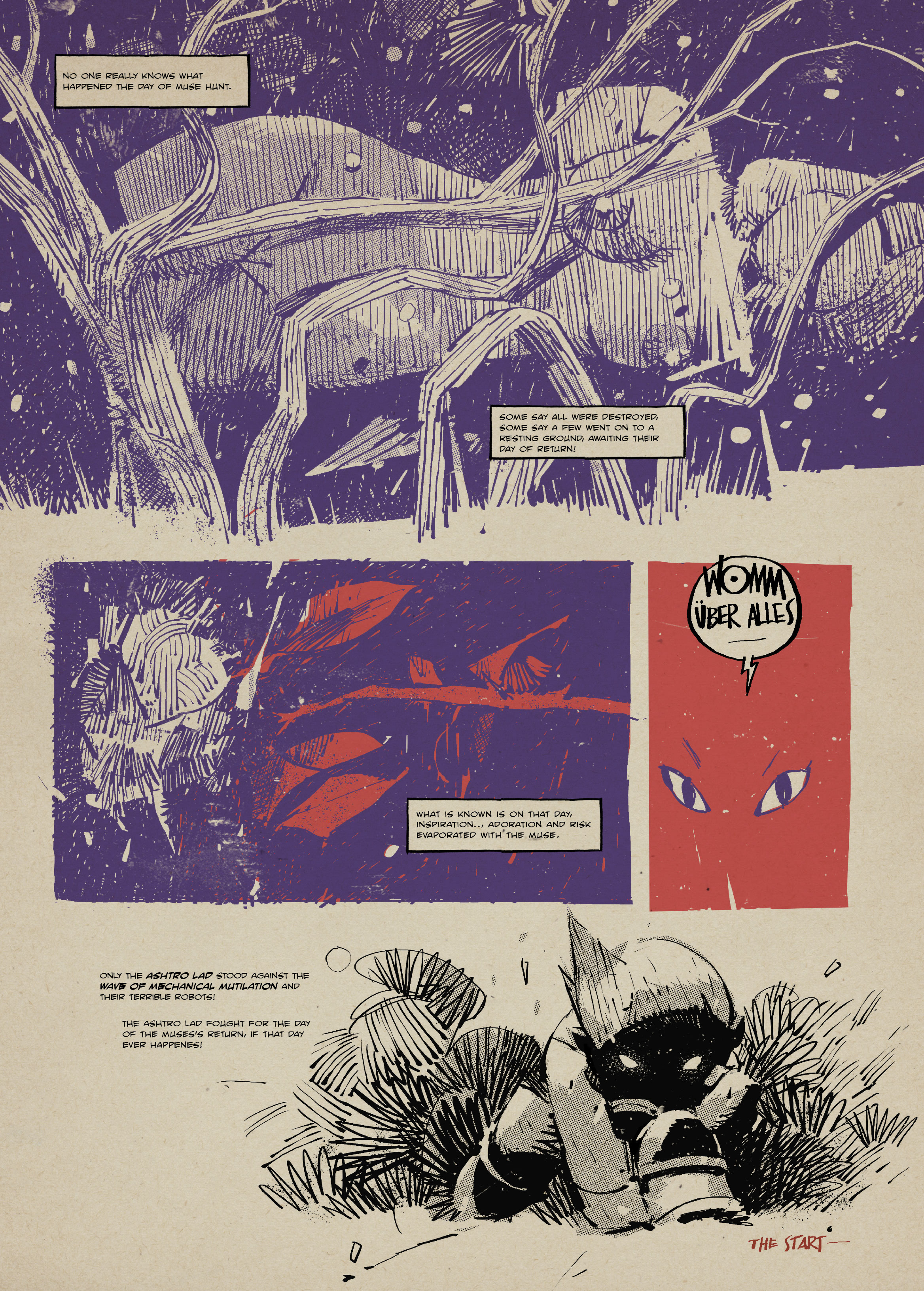 7174 (2022-): Chapter annual1 - Page 16