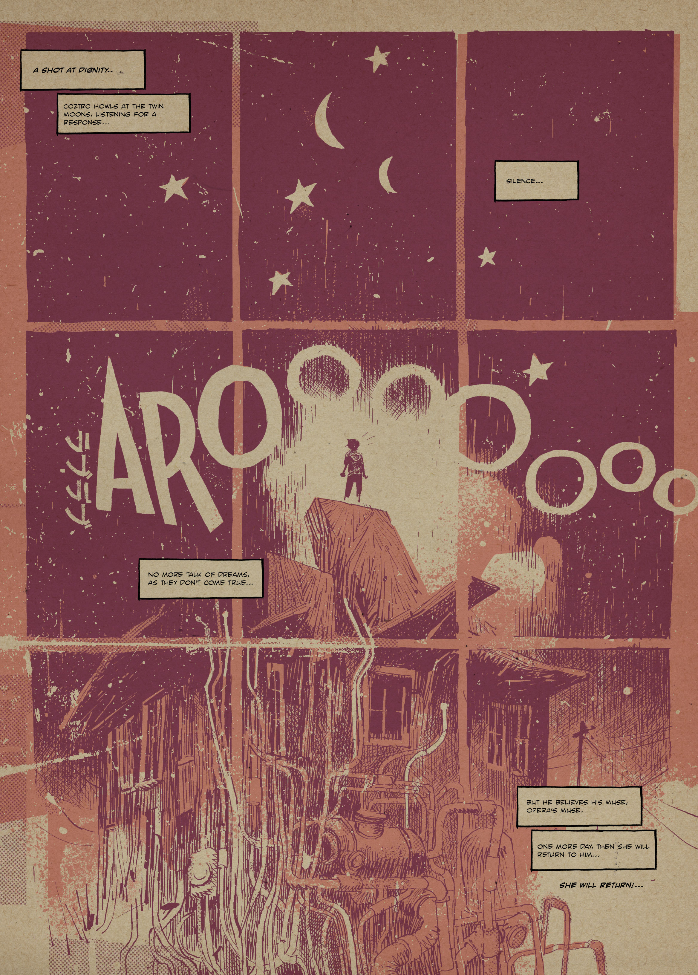 7174 (2022-): Chapter annual1 - Page 22
