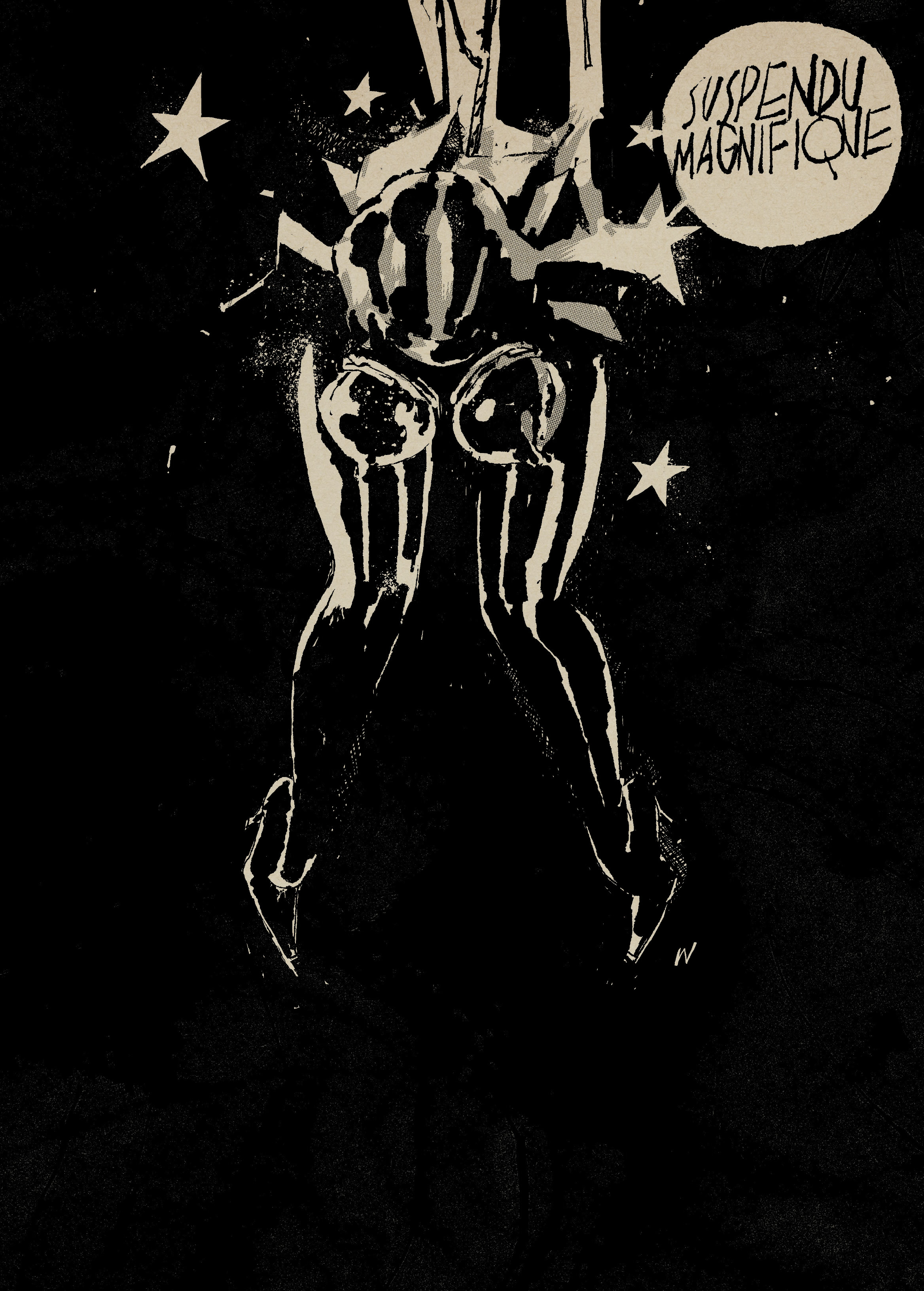 7174 (2022-): Chapter annual1 - Page 34