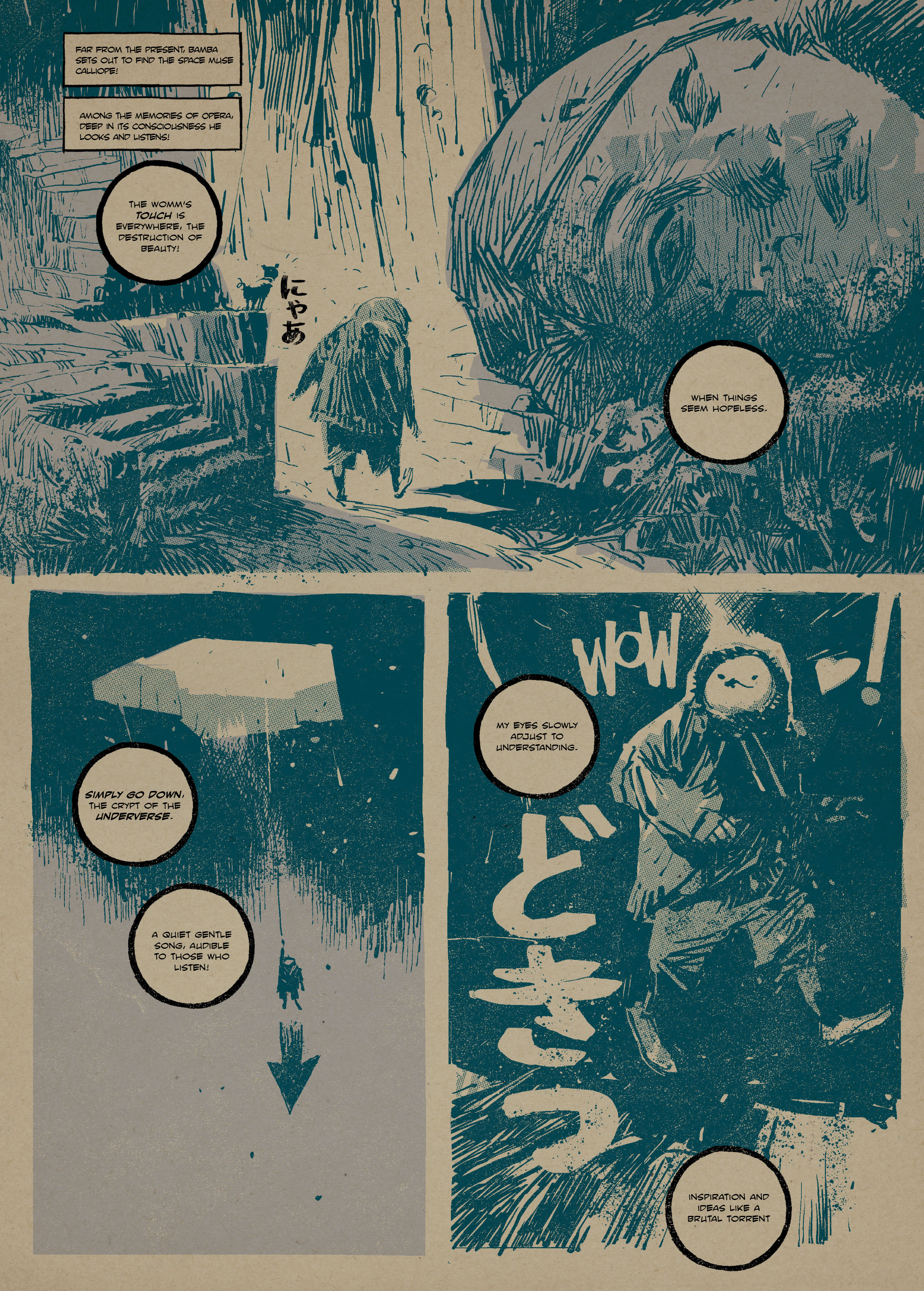 7174 (2022-): Chapter annual1 - Page 37