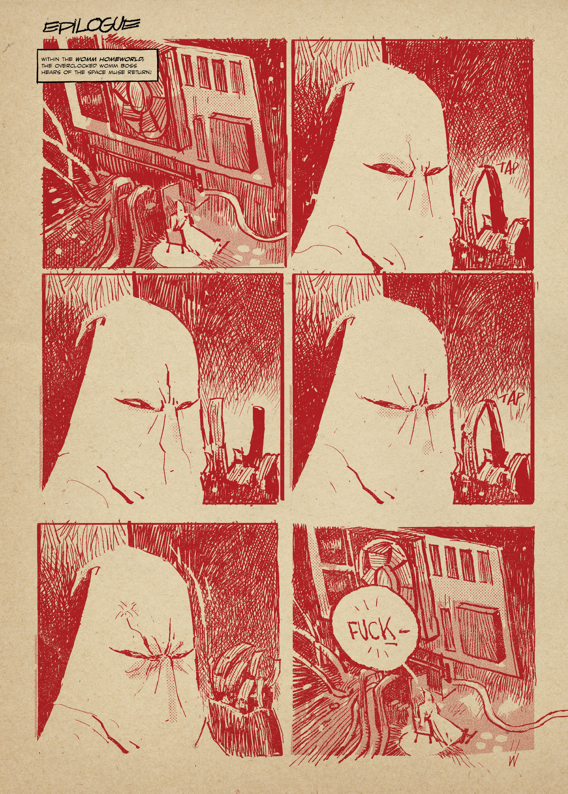 7174 (2022-): Chapter annual1 - Page 40