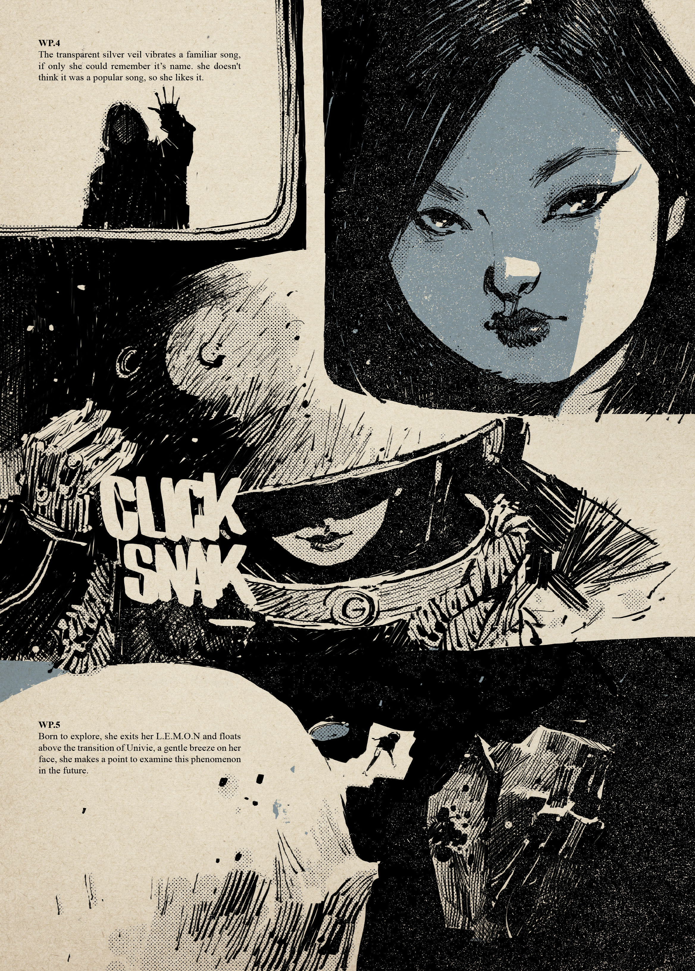7174 (2022-): Chapter annual1 - Page 45
