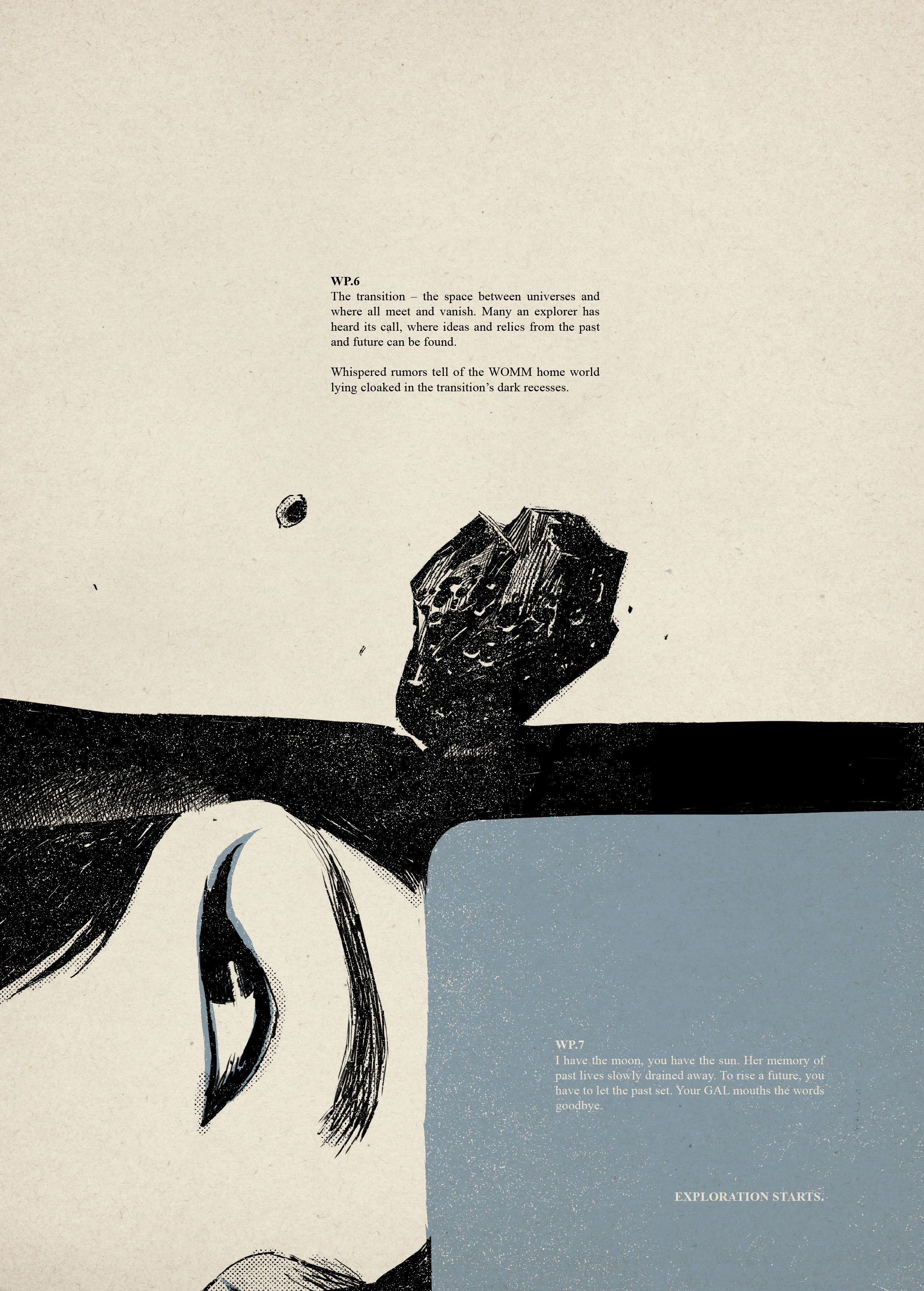 7174 (2022-): Chapter annual1 - Page 46