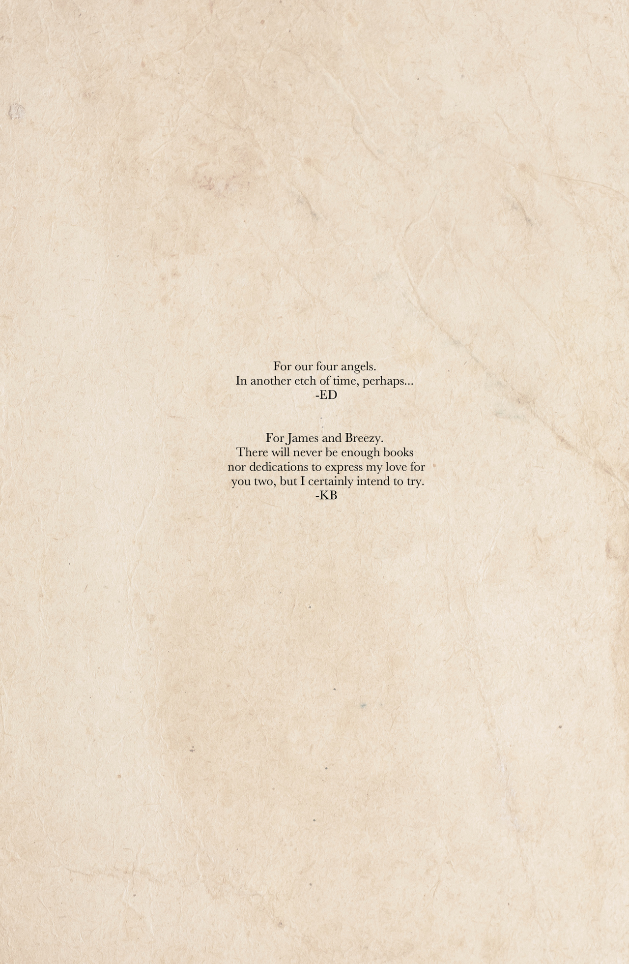 A. Guardian (2022-): Chapter 1 - Page 3