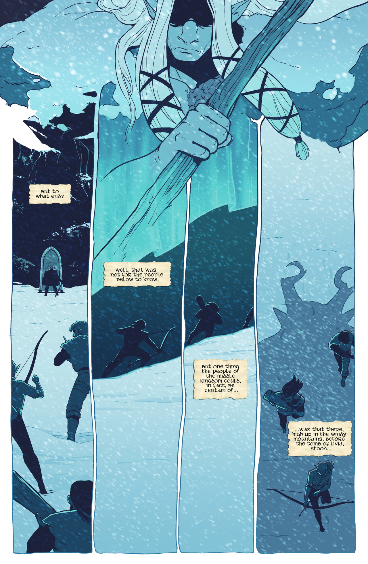 A. Guardian (2022-): Chapter 1 - Page 7