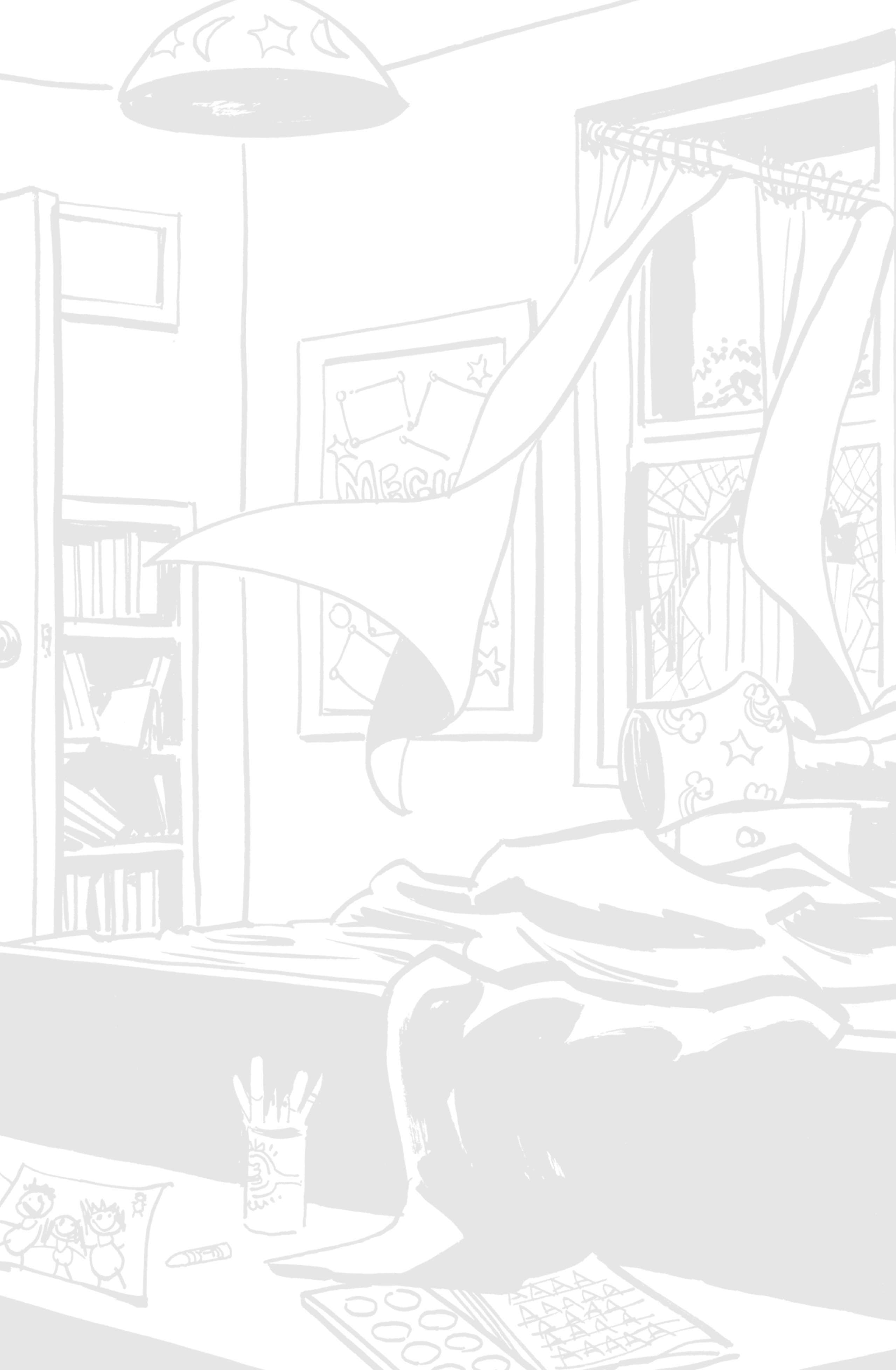 A Phone Call Away (2024): Chapter 1 - Page 2