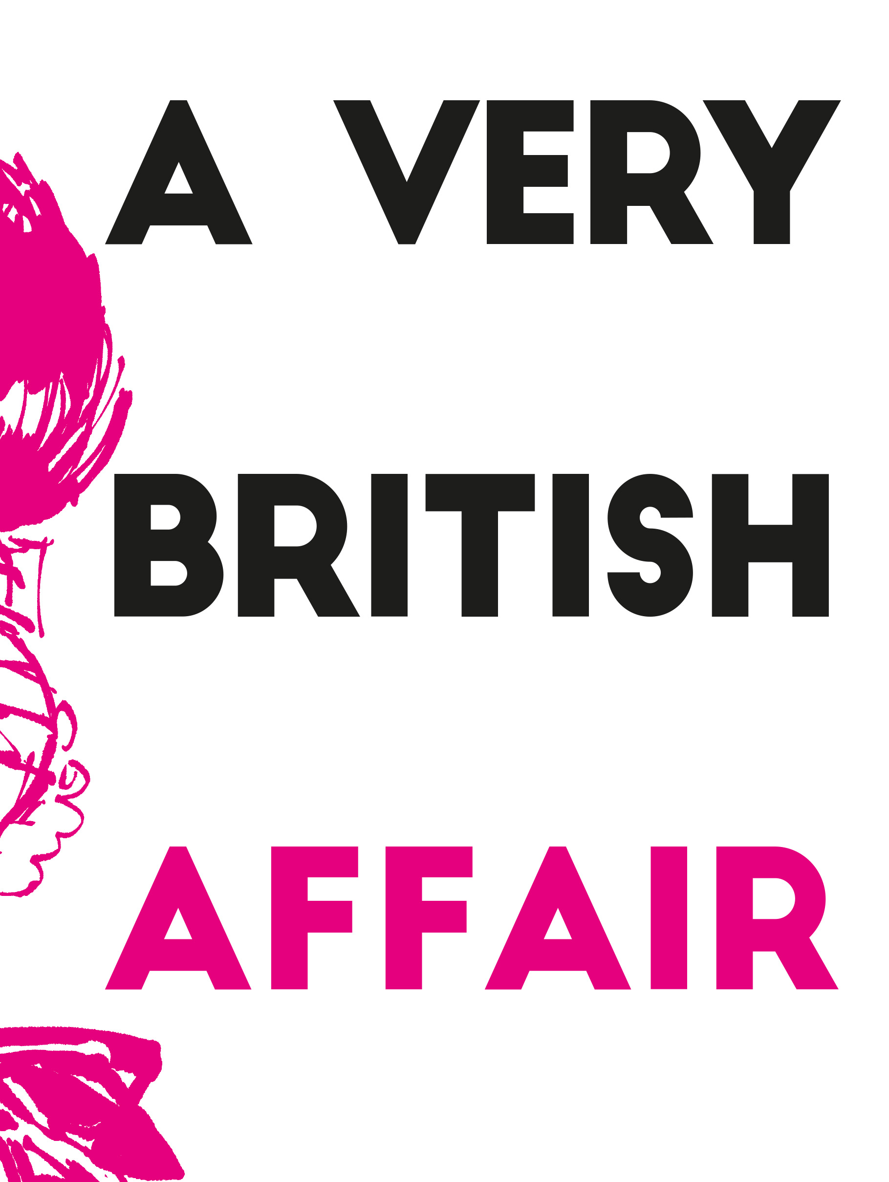 A Very British Affair: The Best of Classic Romance Comics (2023): Chapter 1 - Page 3