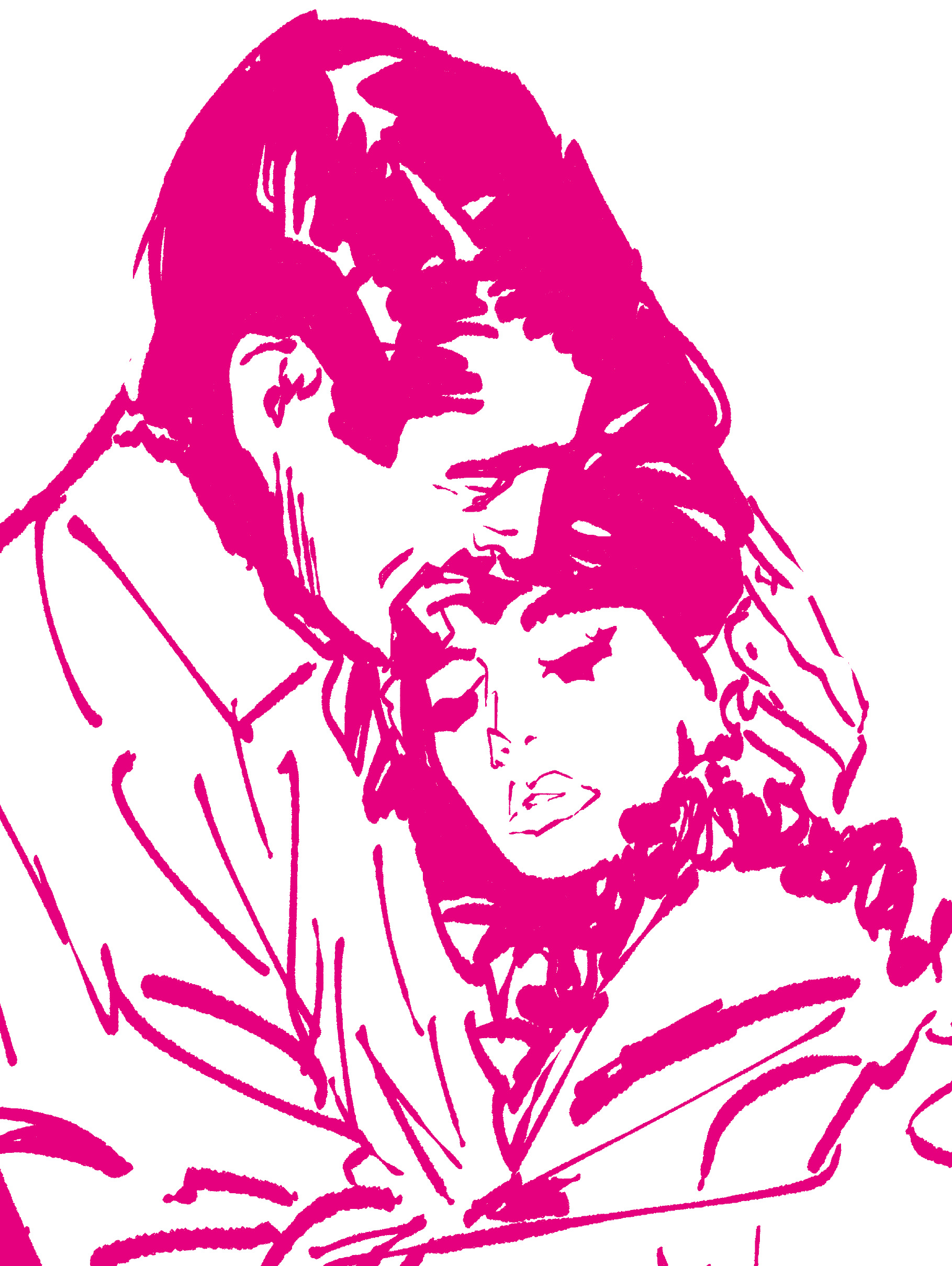A Very British Affair: The Best of Classic Romance Comics (2023): Chapter 1 - Page 10