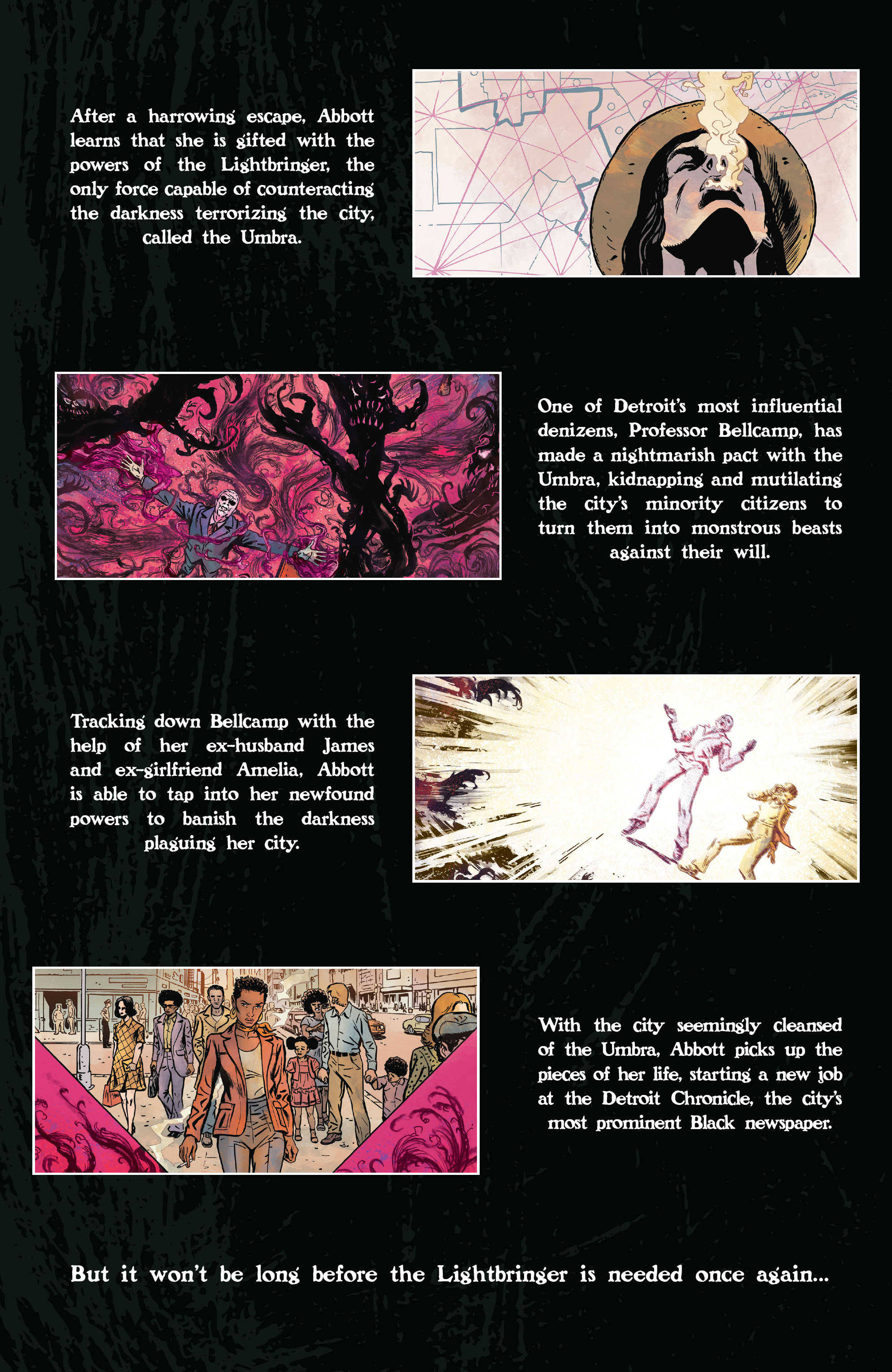Abbott: 1973 (2021-): Chapter 1 - Page 4