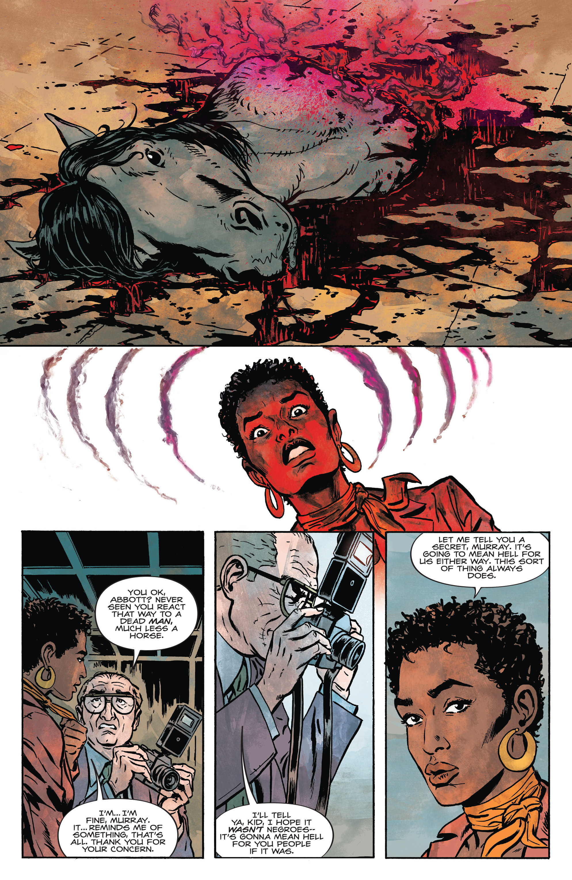 Abbott (2018): Chapter 1 - Page 6