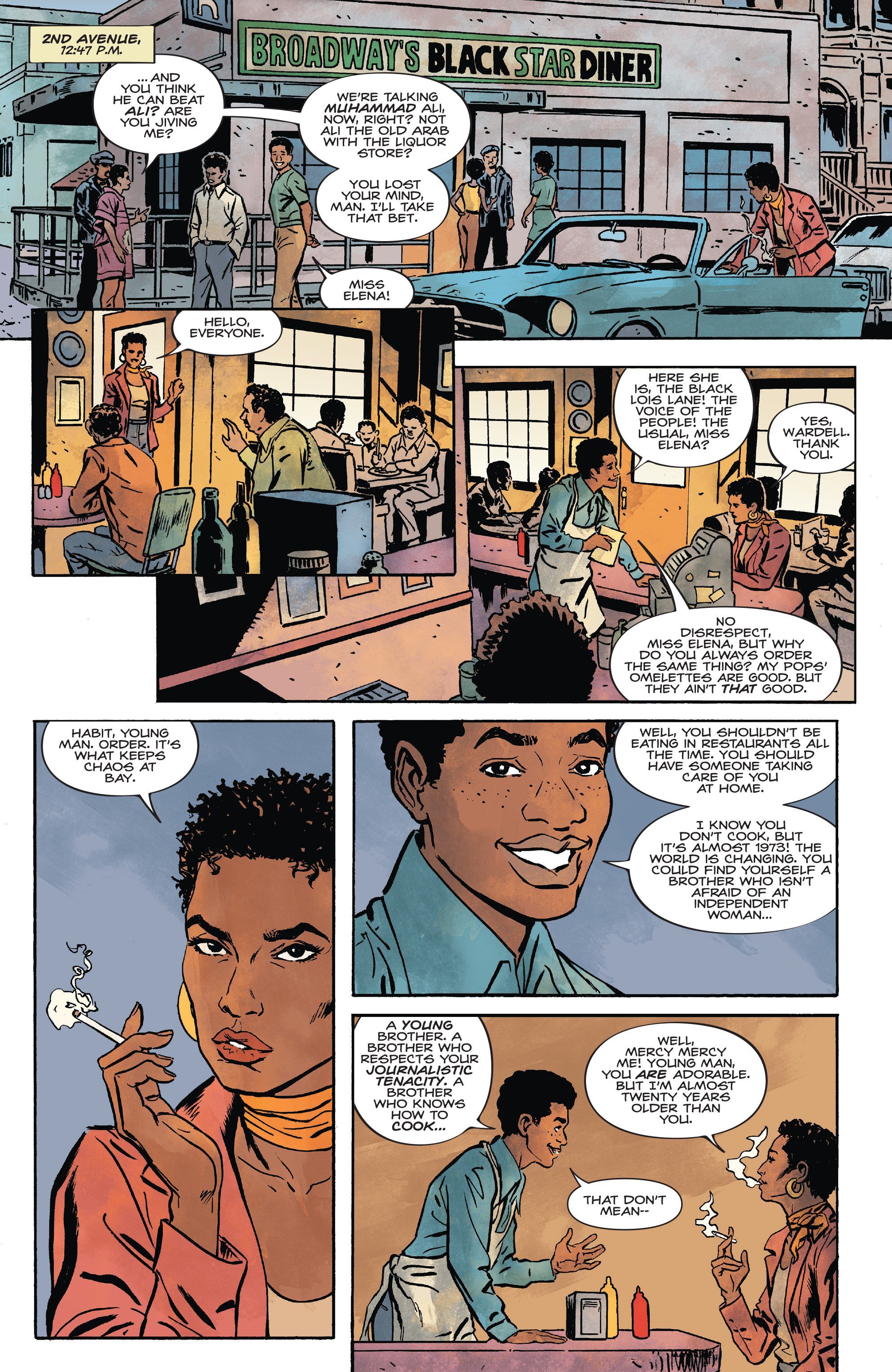 Abbott (2018): Chapter 1 - Page 7
