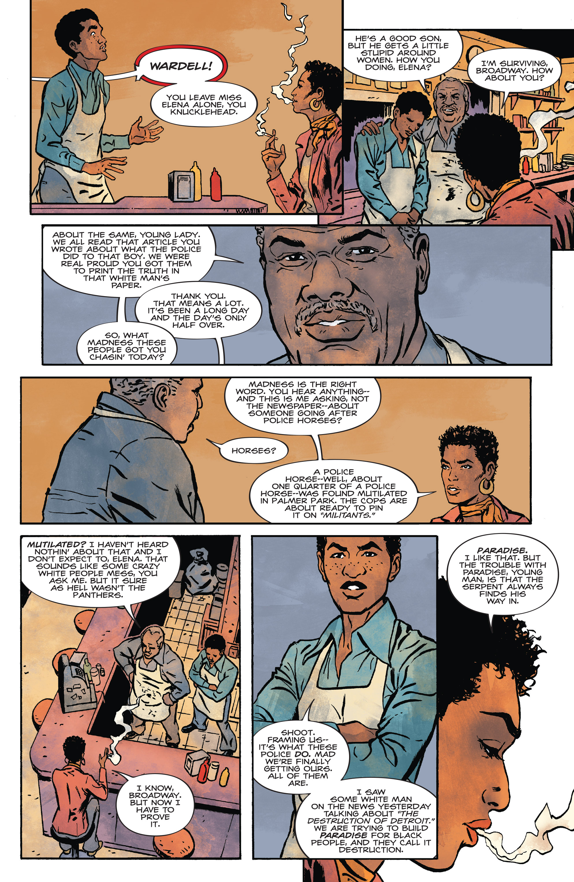 Abbott (2018): Chapter 1 - Page 8