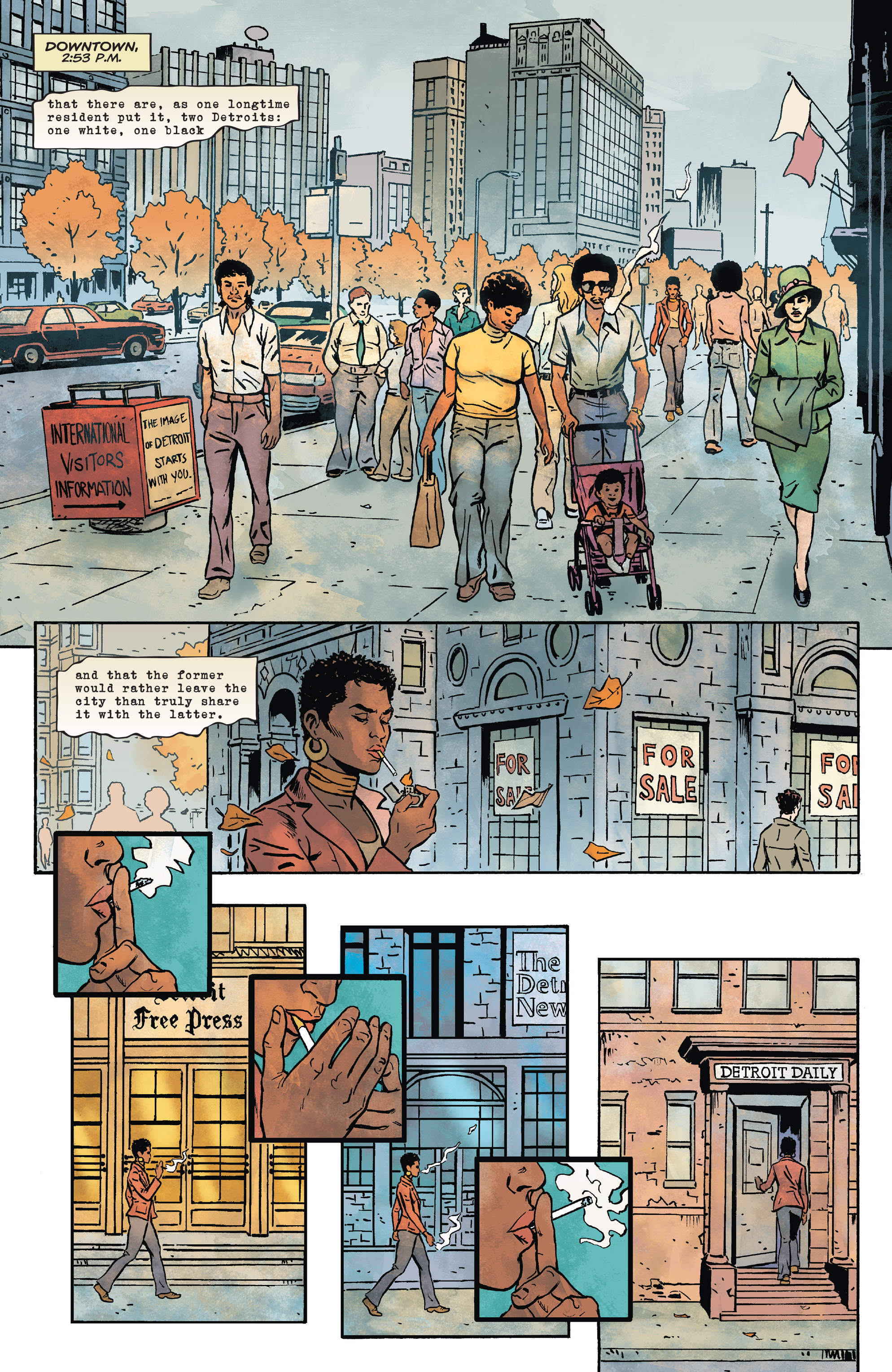 Abbott (2018): Chapter 1 - Page 9