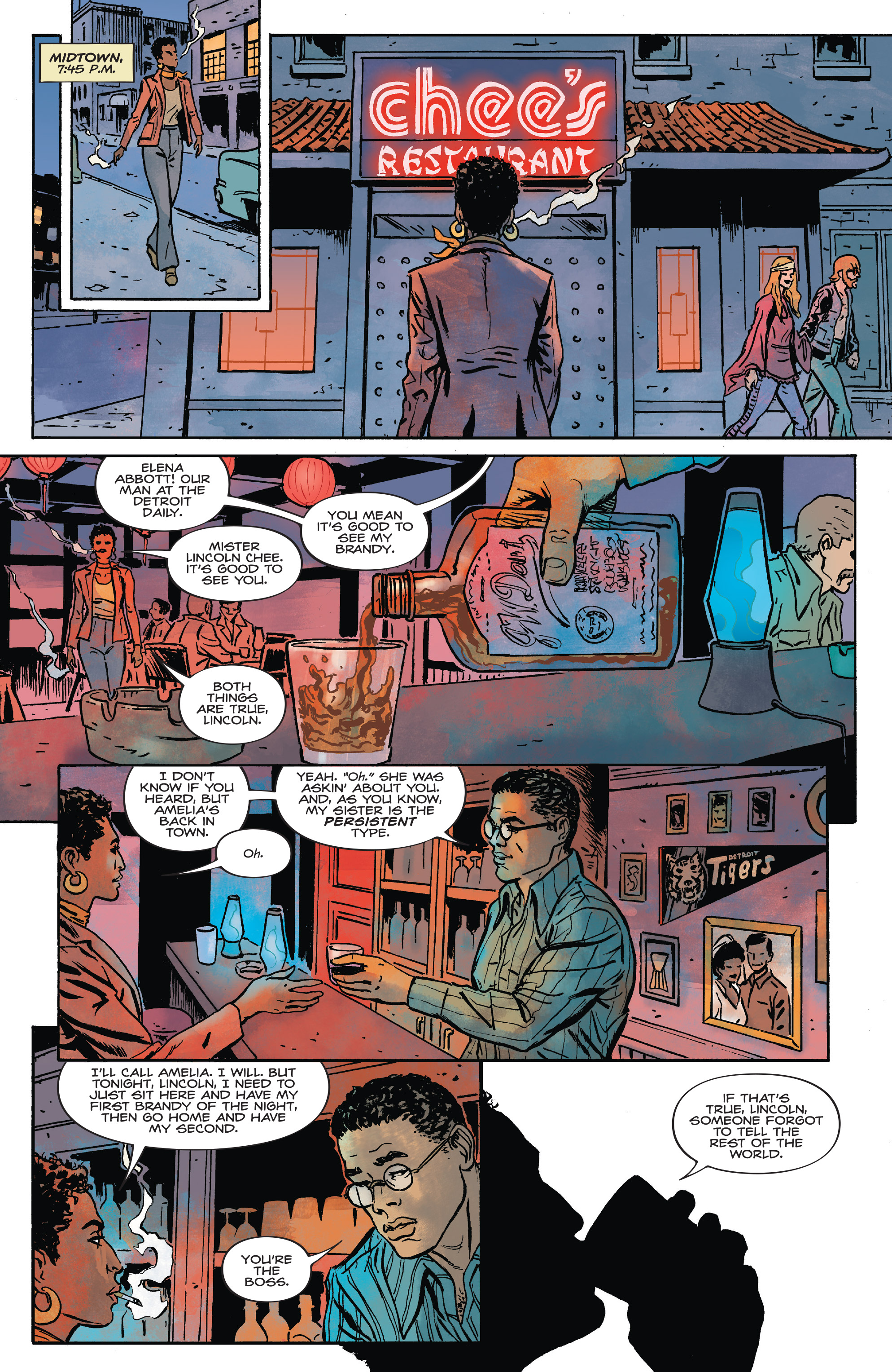 Abbott (2018): Chapter 1 - Page 14