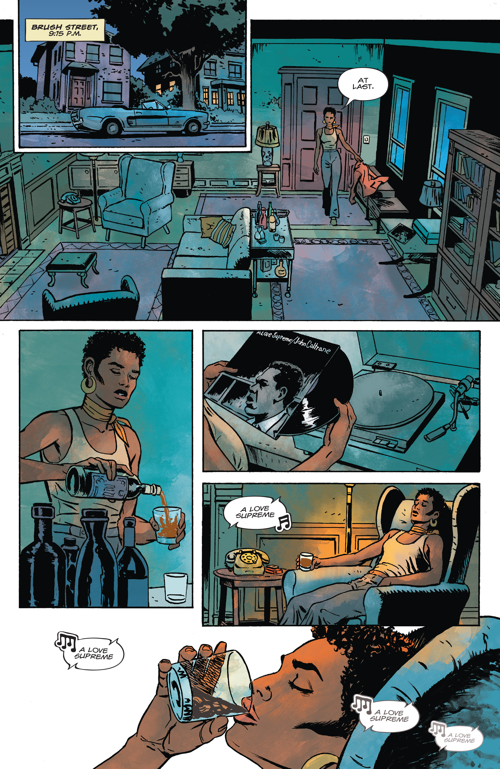Abbott (2018): Chapter 1 - Page 15