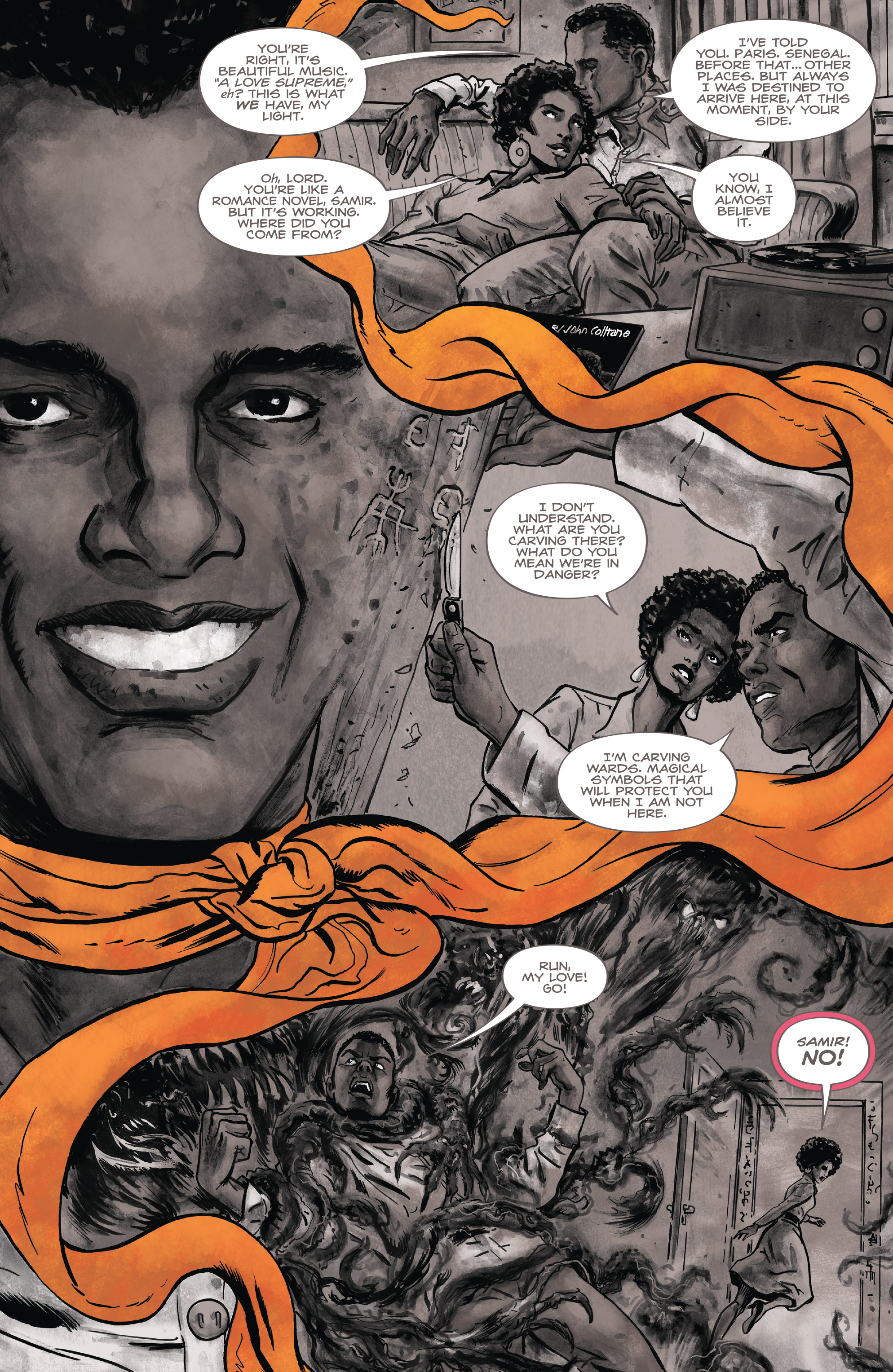 Abbott (2018): Chapter 1 - Page 16