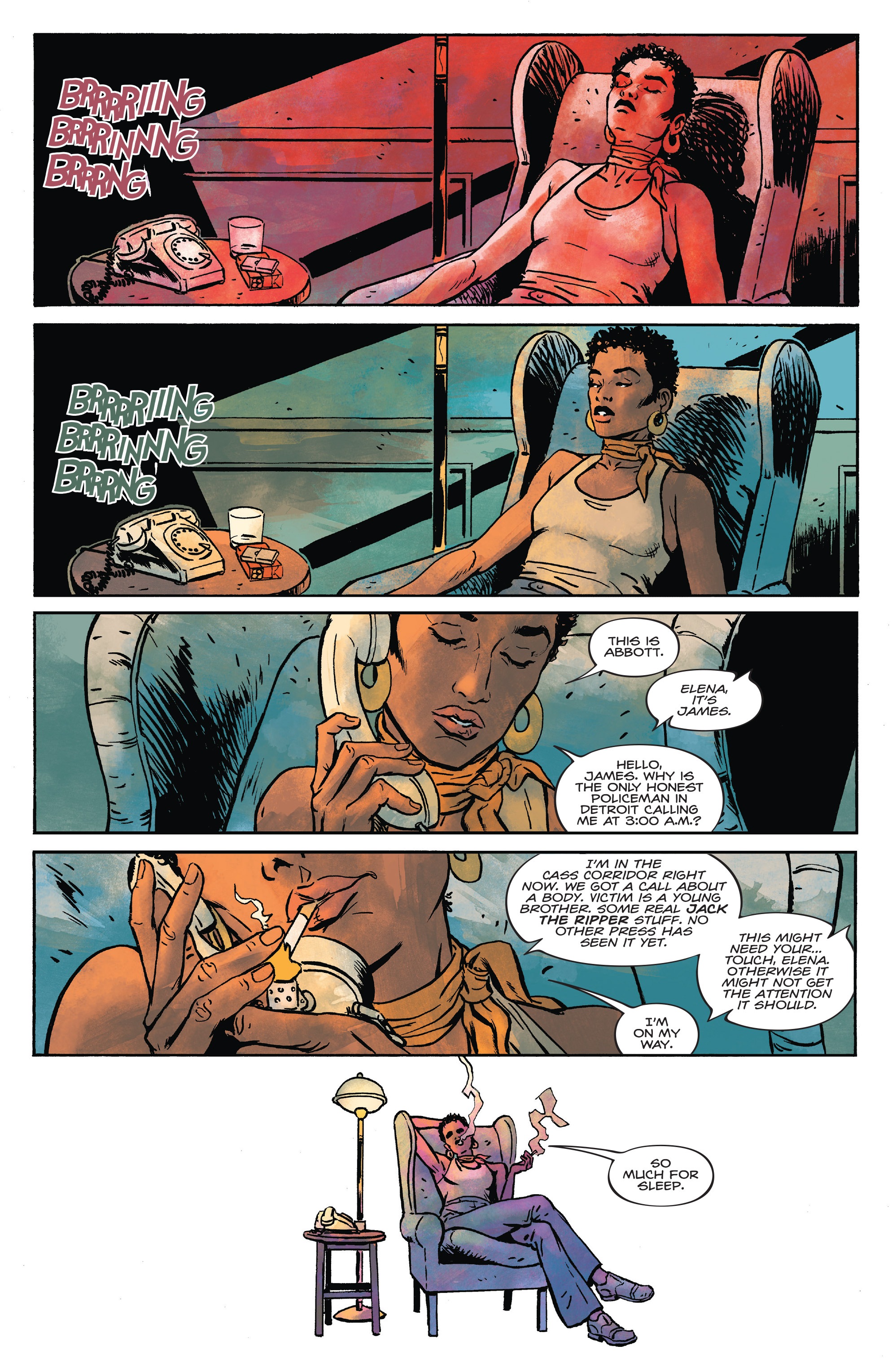 Abbott (2018): Chapter 1 - Page 17