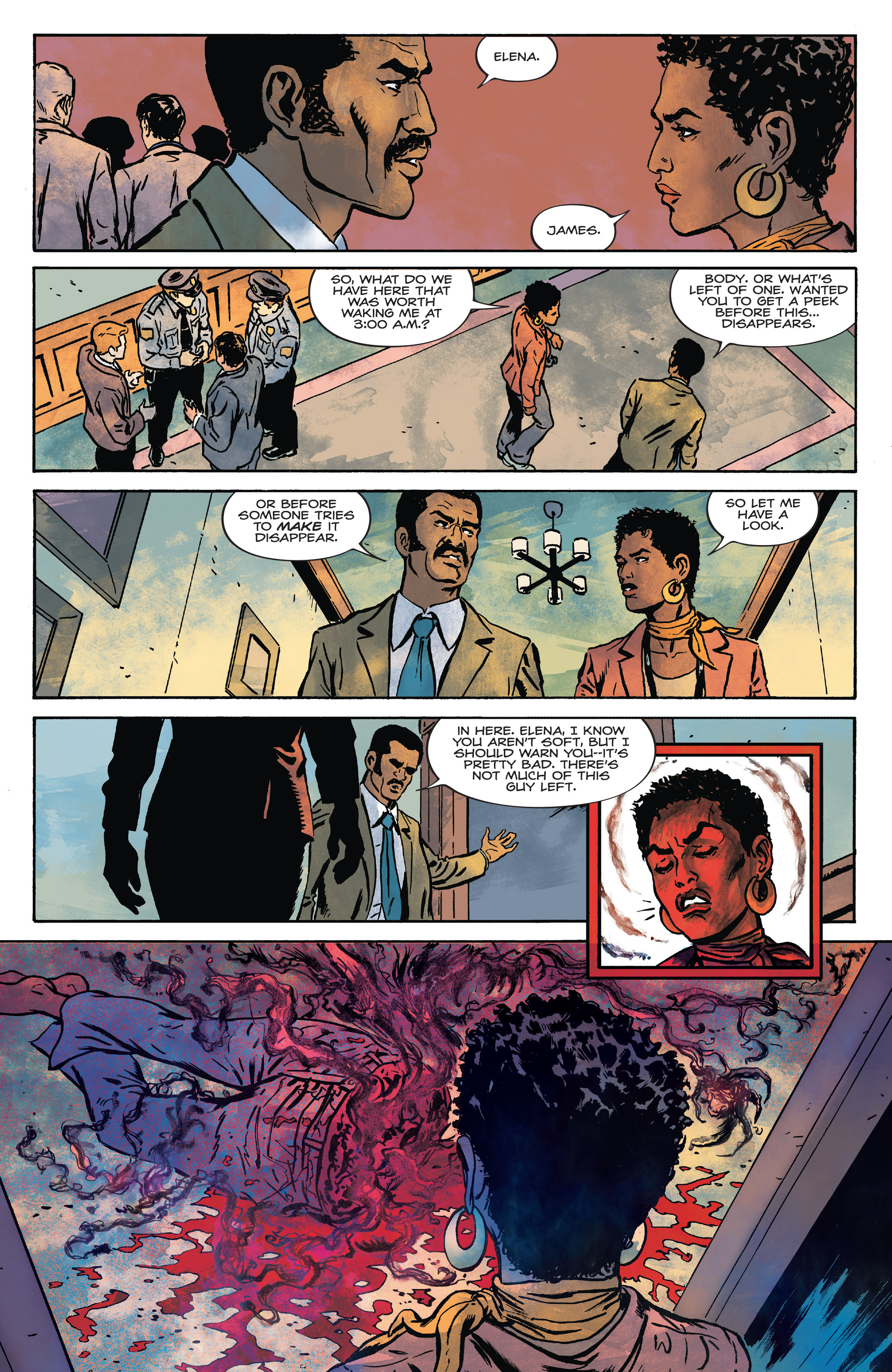 Abbott (2018): Chapter 1 - Page 19