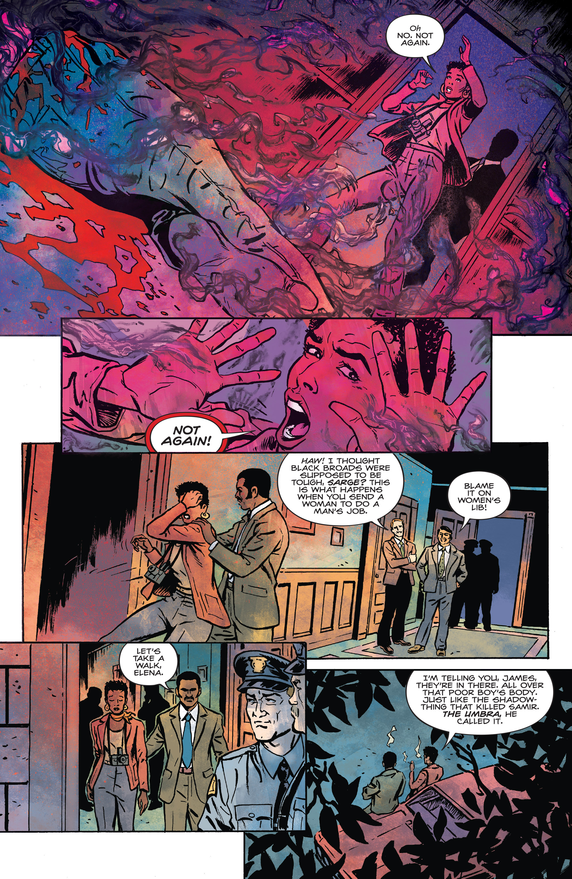 Abbott (2018): Chapter 1 - Page 20