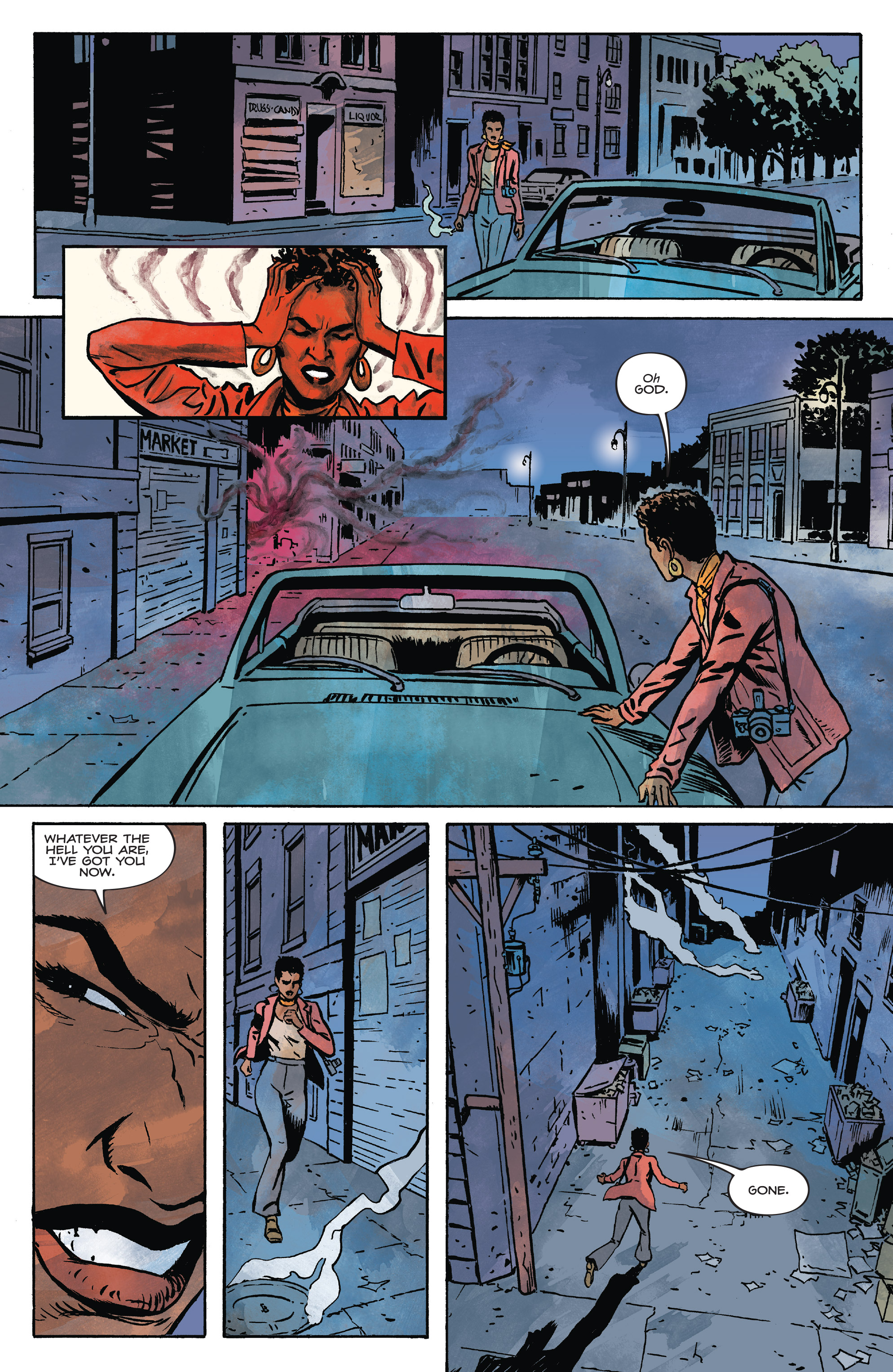 Abbott (2018): Chapter 1 - Page 22