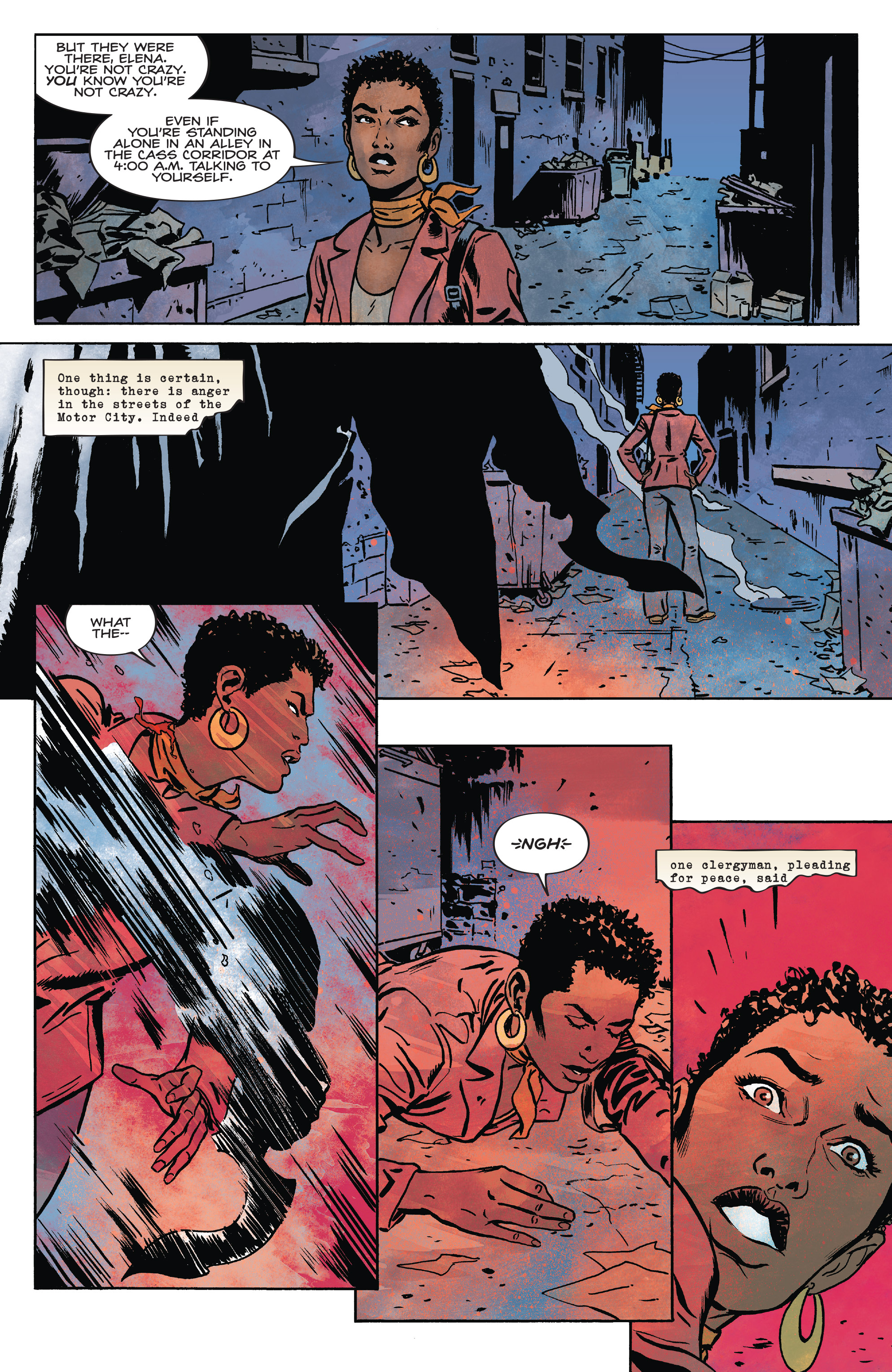 Abbott (2018): Chapter 1 - Page 23