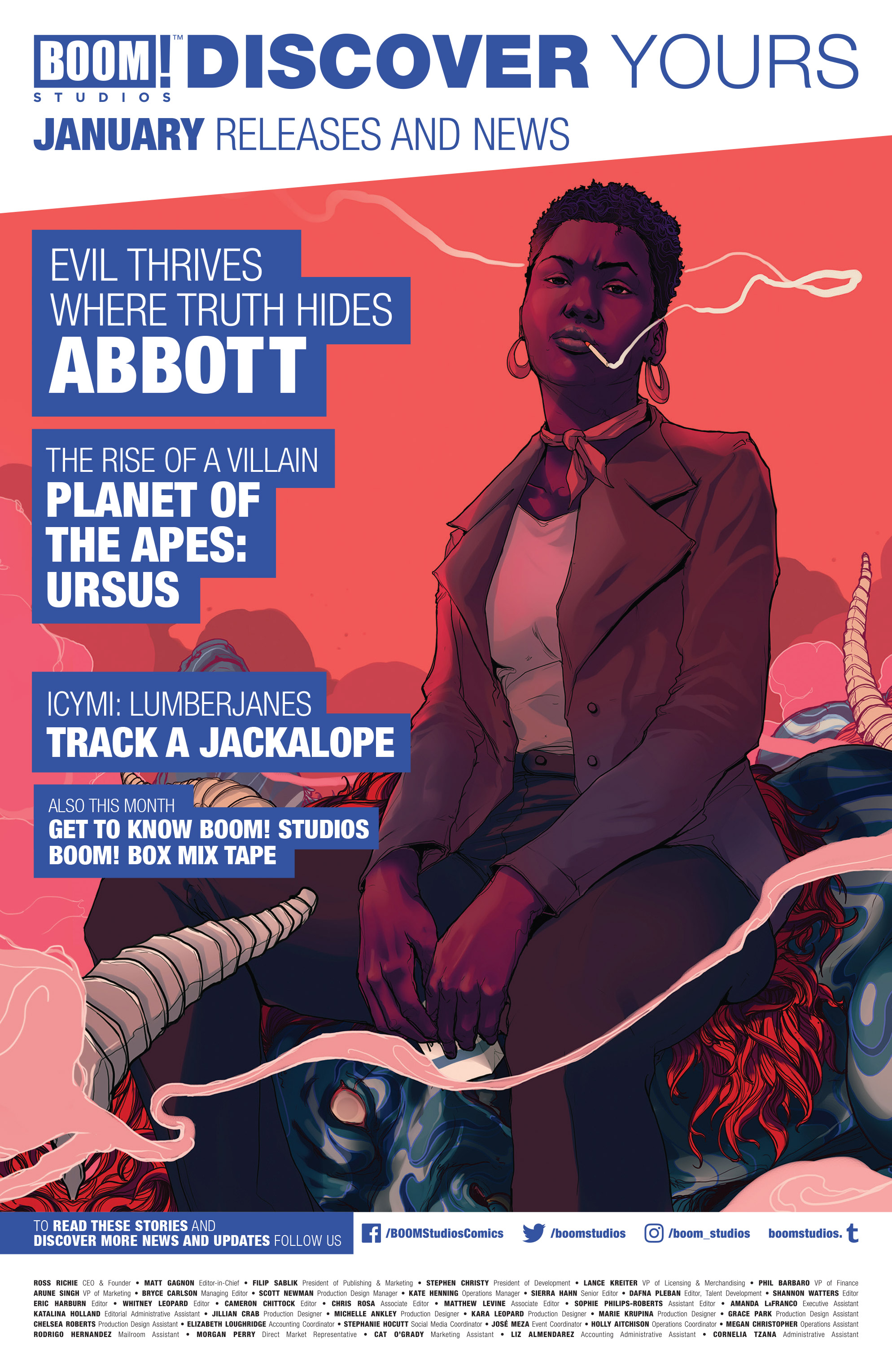 Abbott (2018): Chapter 1 - Page 25