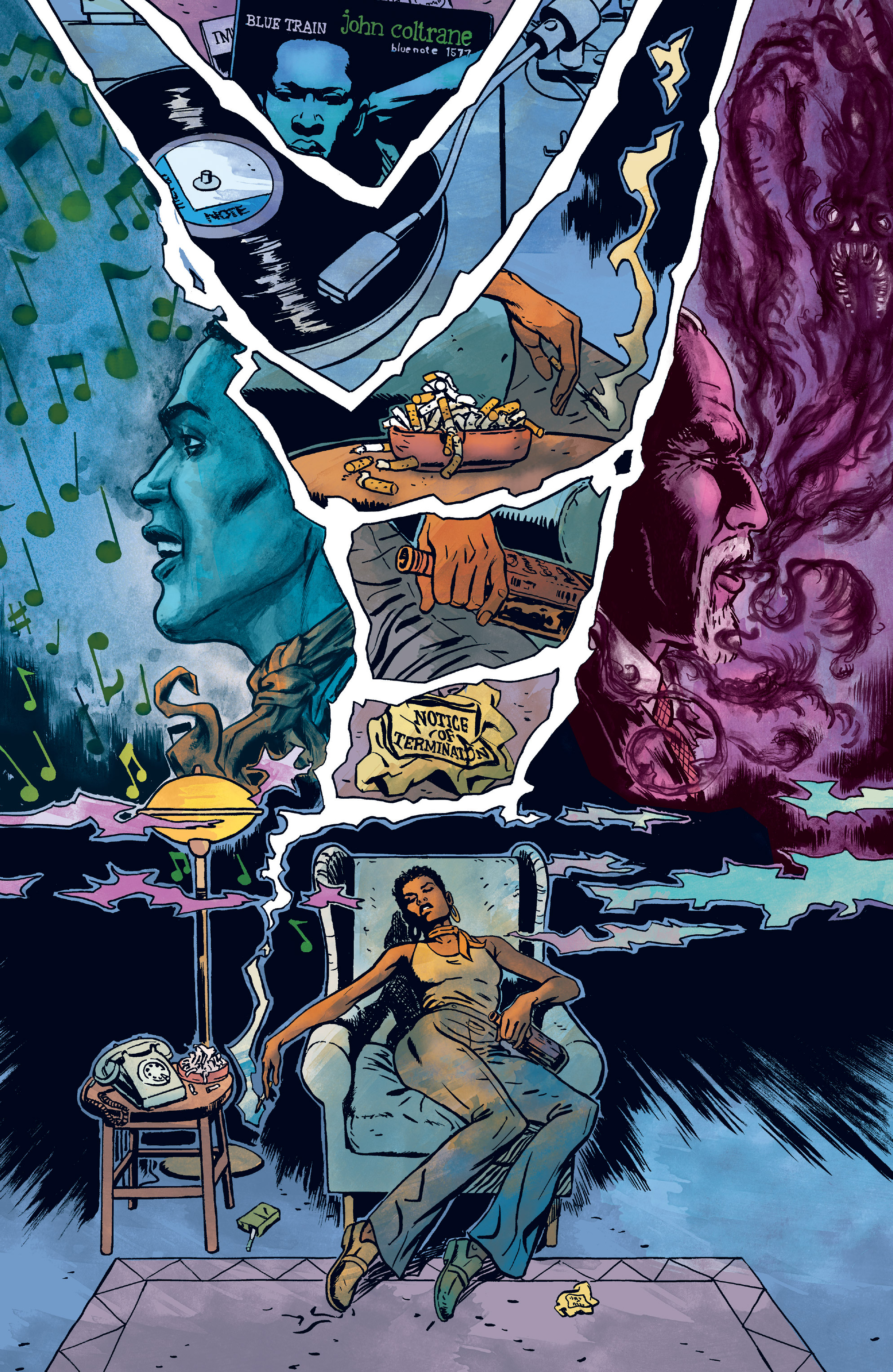 Abbott (2018): Chapter 4 - Page 3