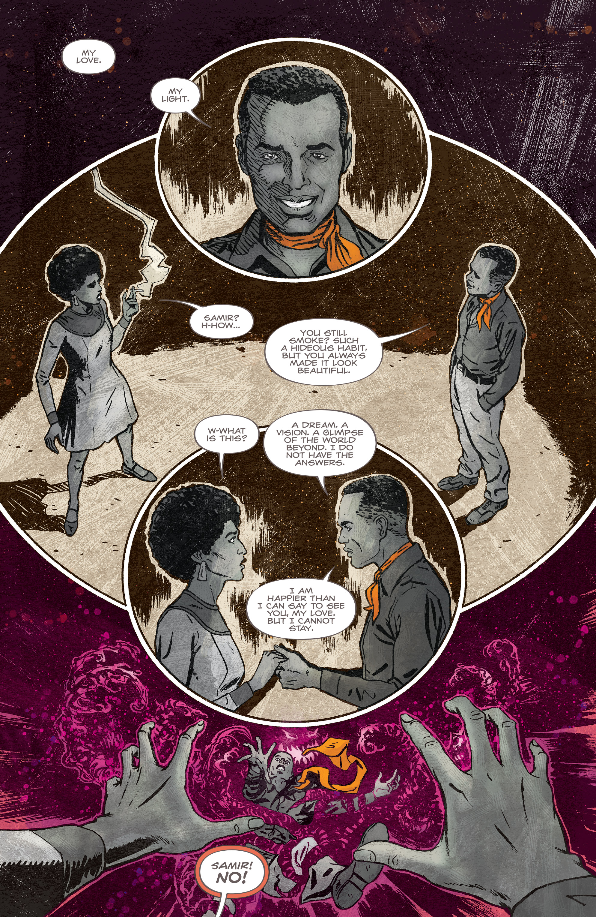 Abbott (2018): Chapter 5 - Page 3