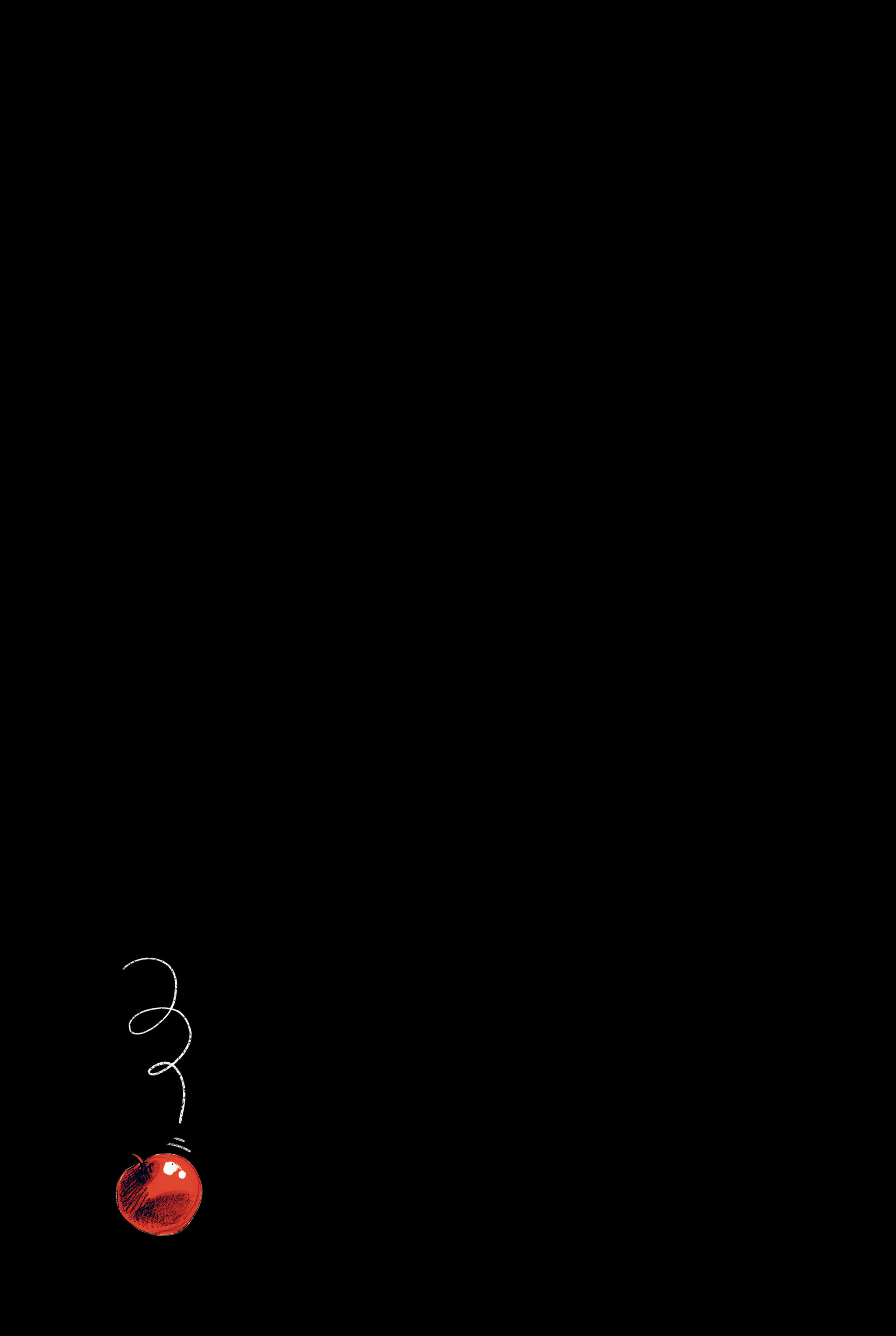 About Betty's Boob (2018): Chapter 1 - Page 2
