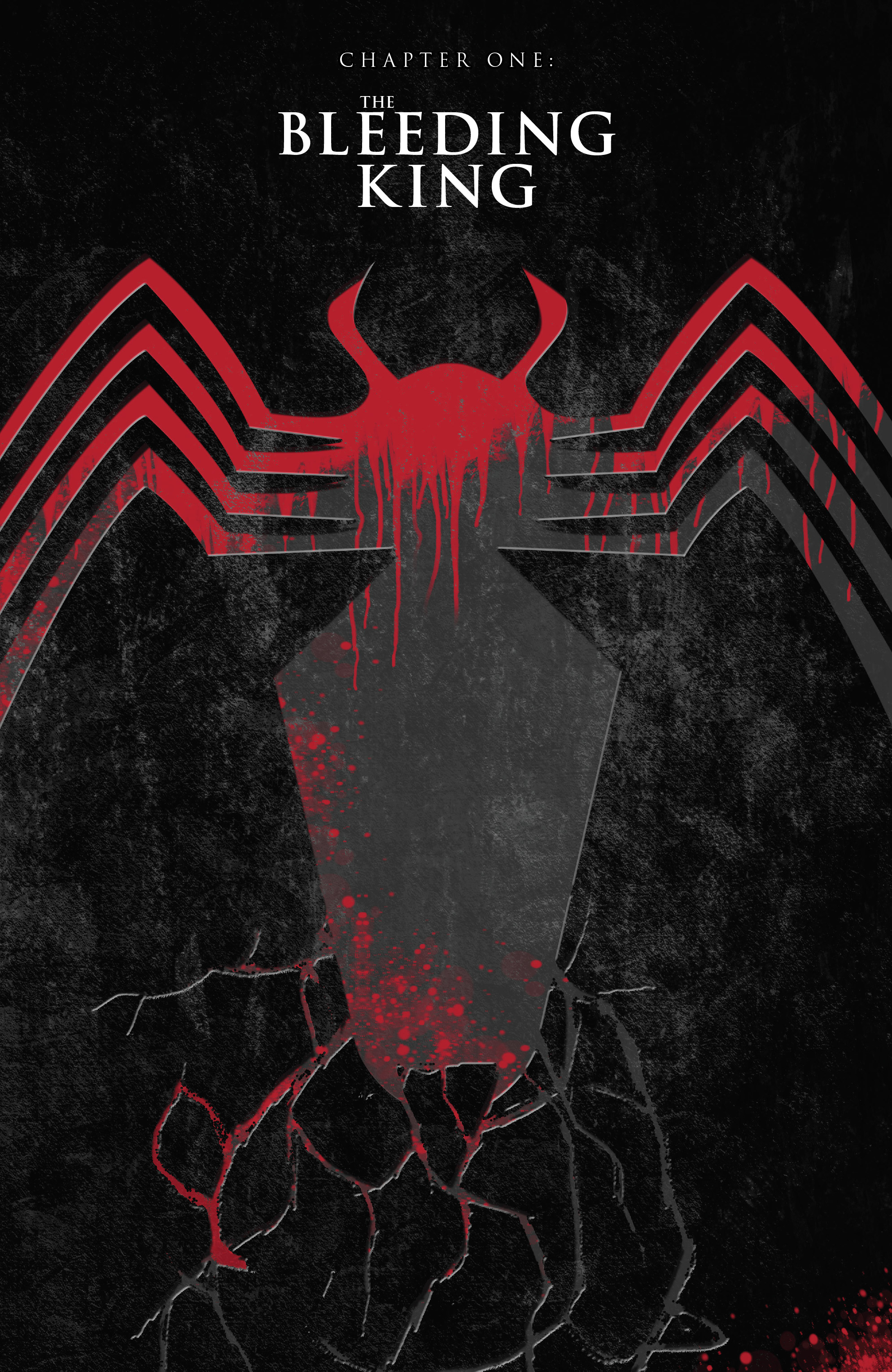 Absolute Carnage (2019): Chapter DirectorsCut1 - Page 2