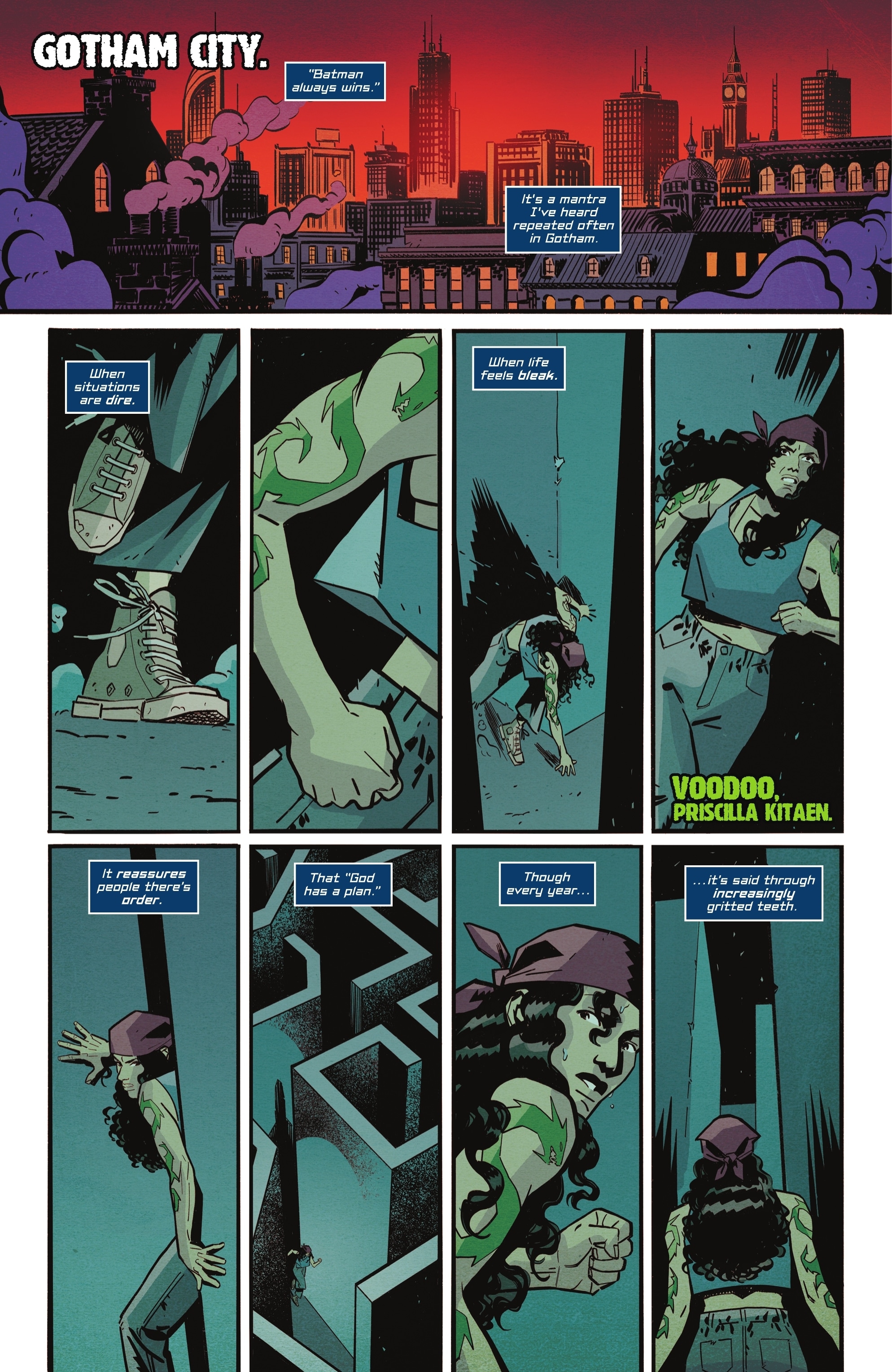 Absolute Power: Task Force VII (2024-): Chapter 4 - Page 3
