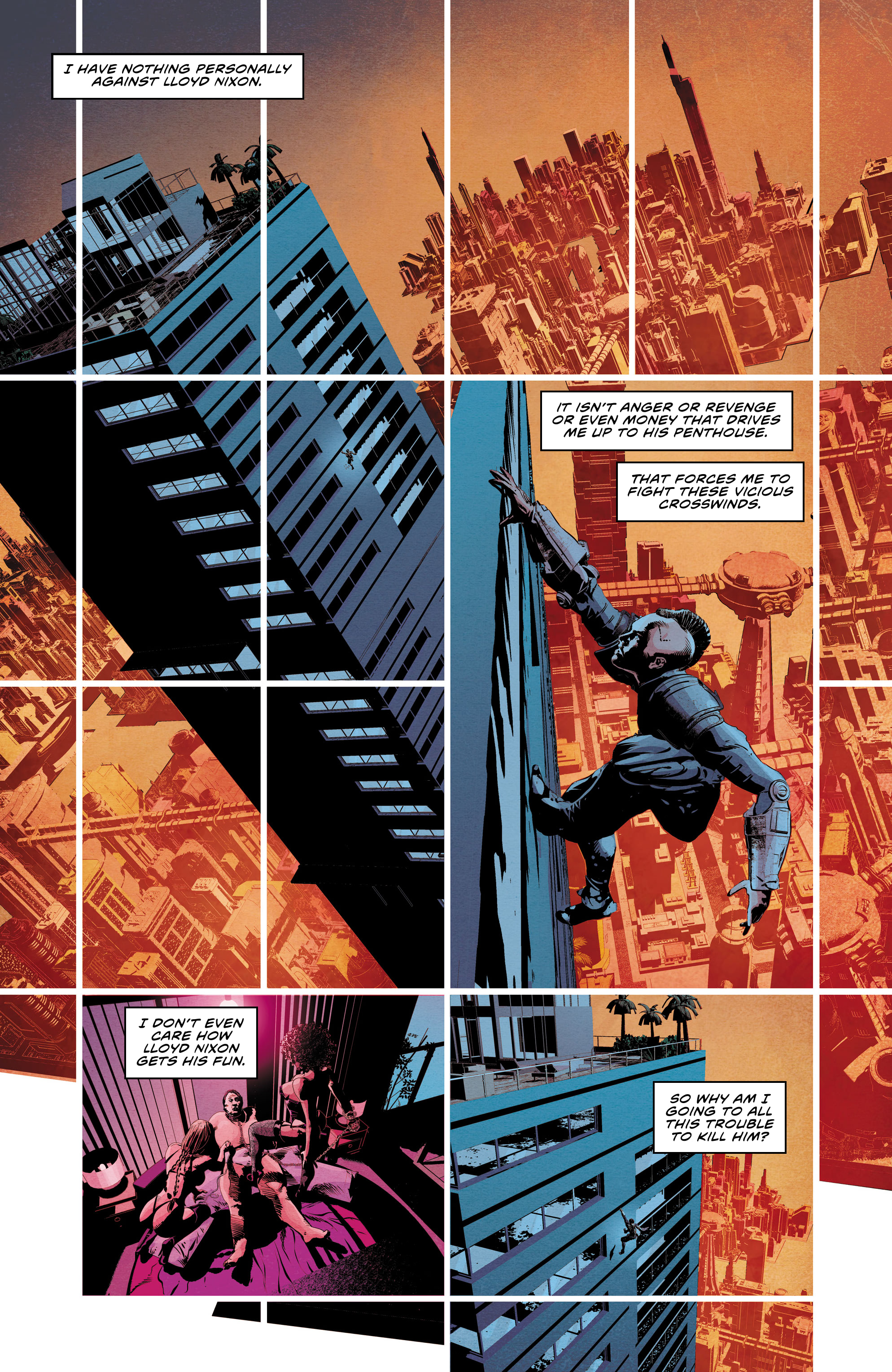Absolution (2022-): Chapter 1 - Page 2