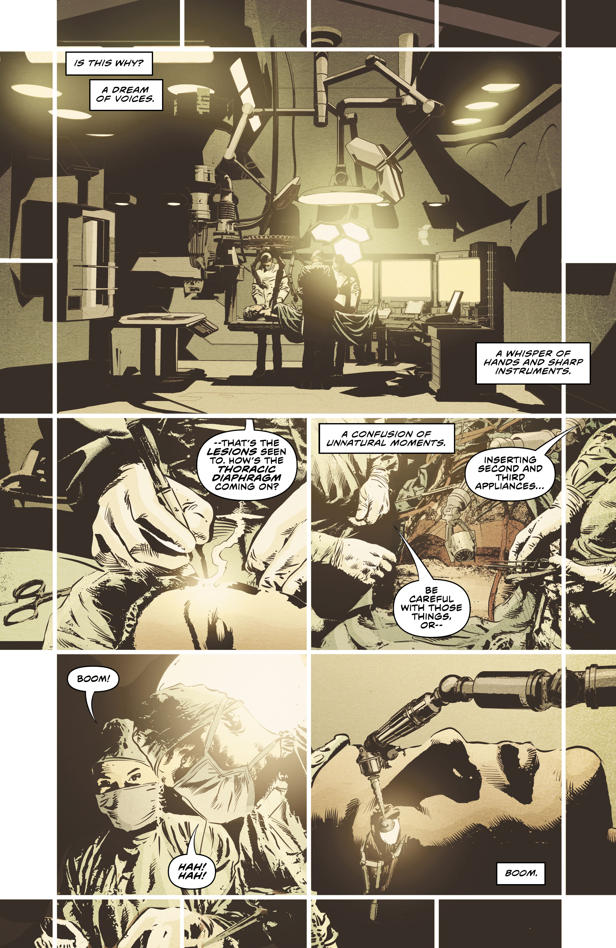 Absolution (2022-): Chapter 1 - Page 3