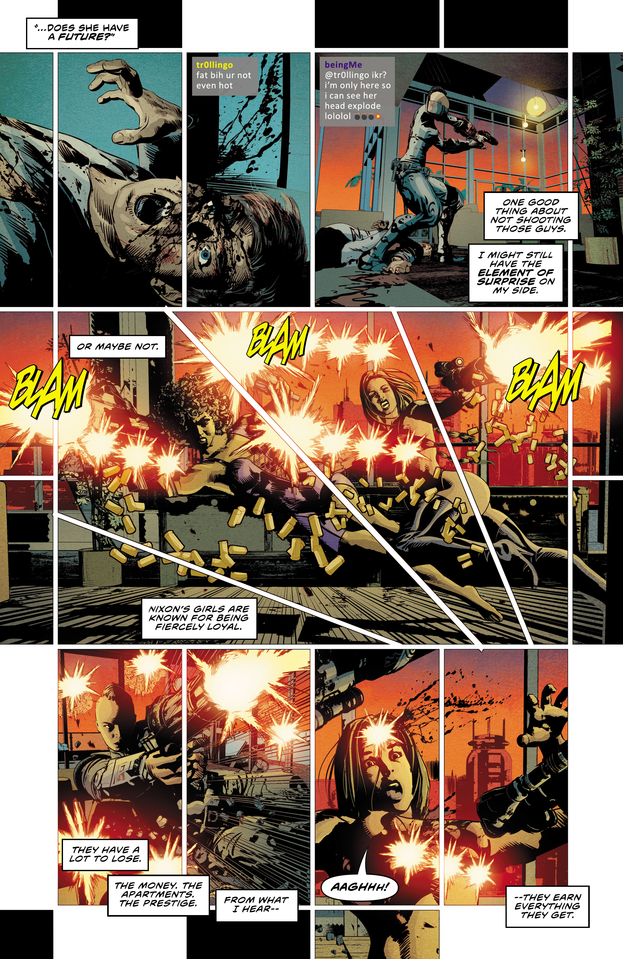 Absolution (2022-): Chapter 1 - Page 13