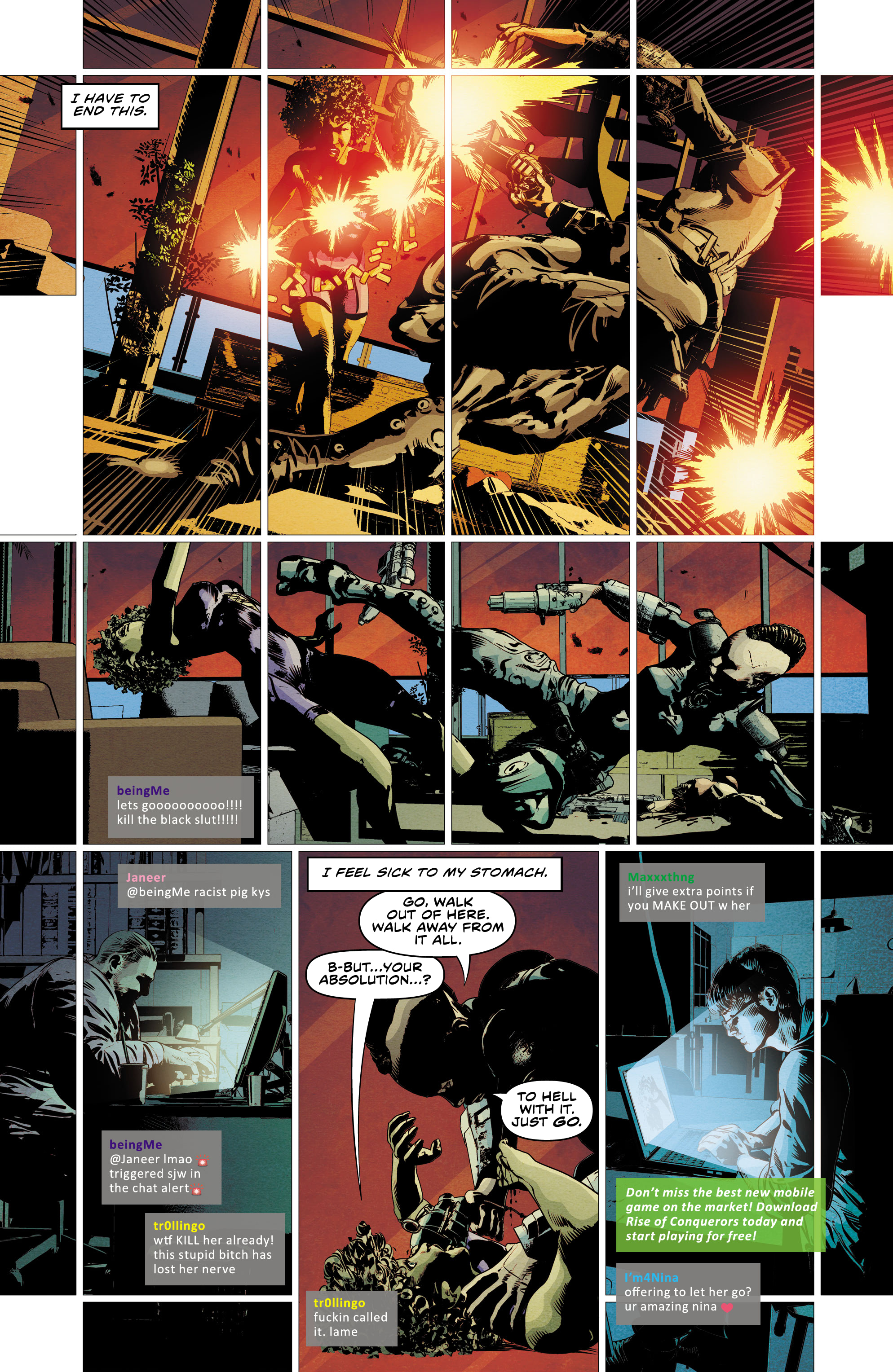 Absolution (2022-): Chapter 1 - Page 15