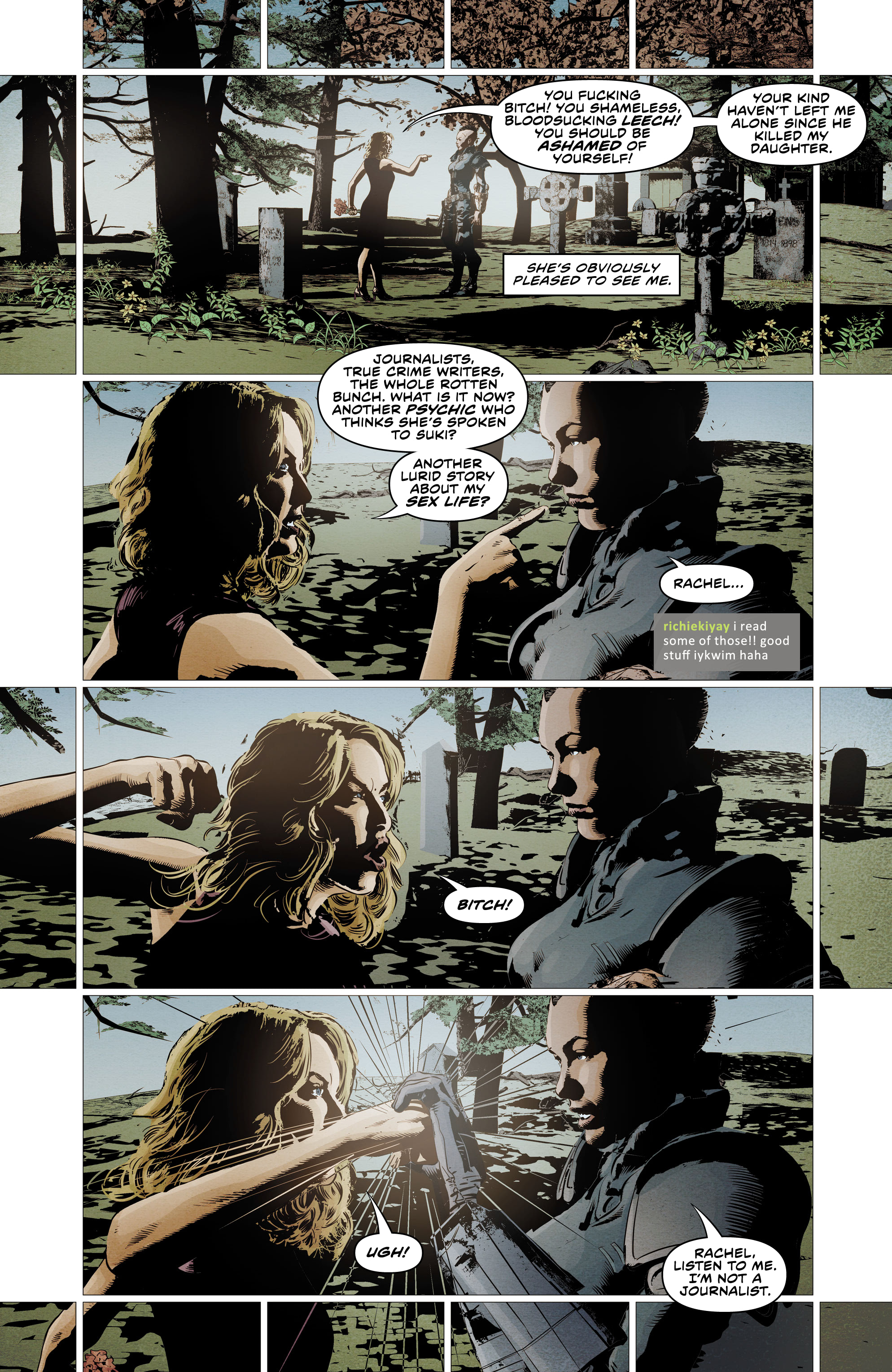 Absolution (2022-): Chapter 4 - Page 2