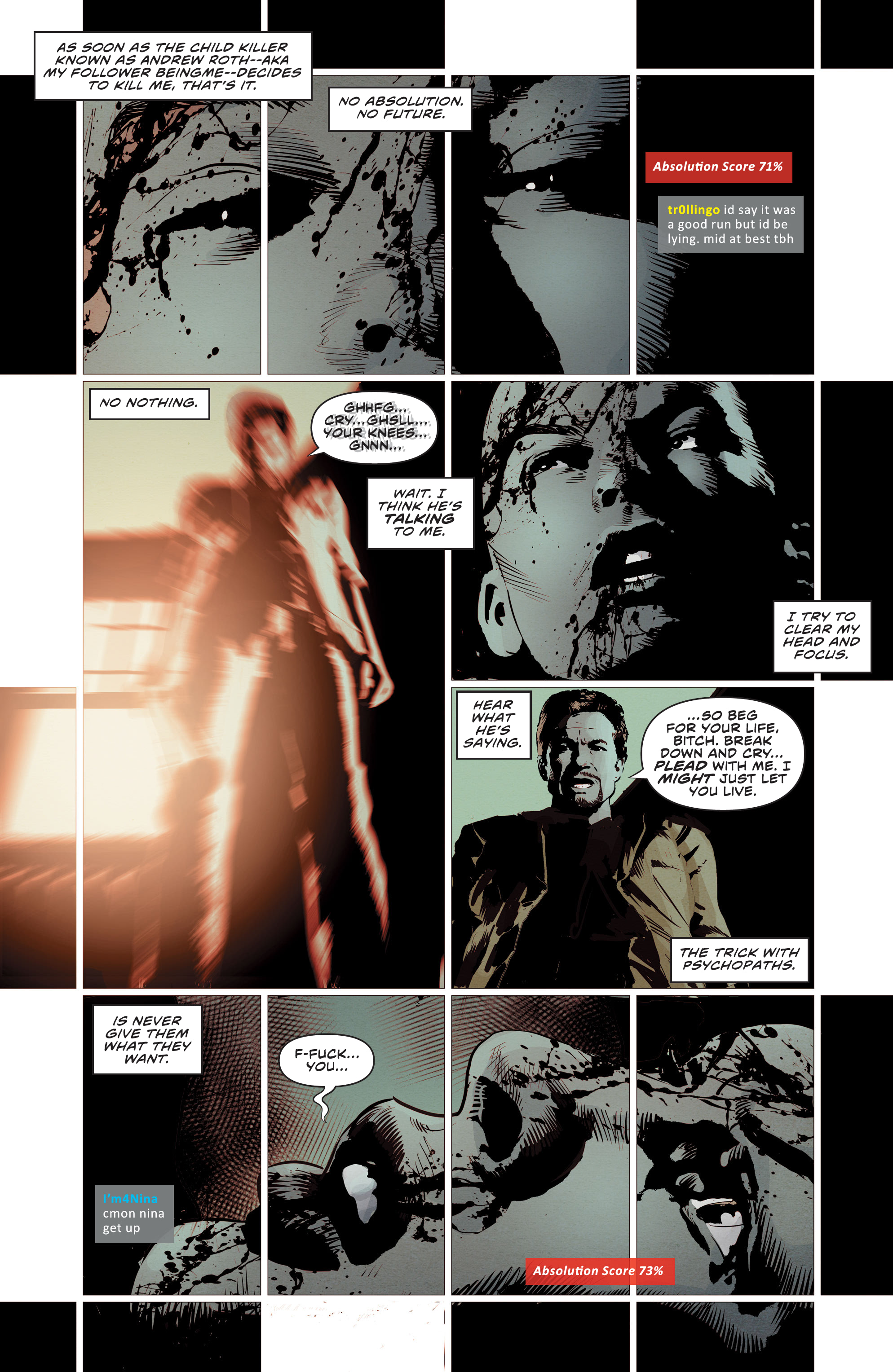 Absolution (2022-): Chapter 5 - Page 2
