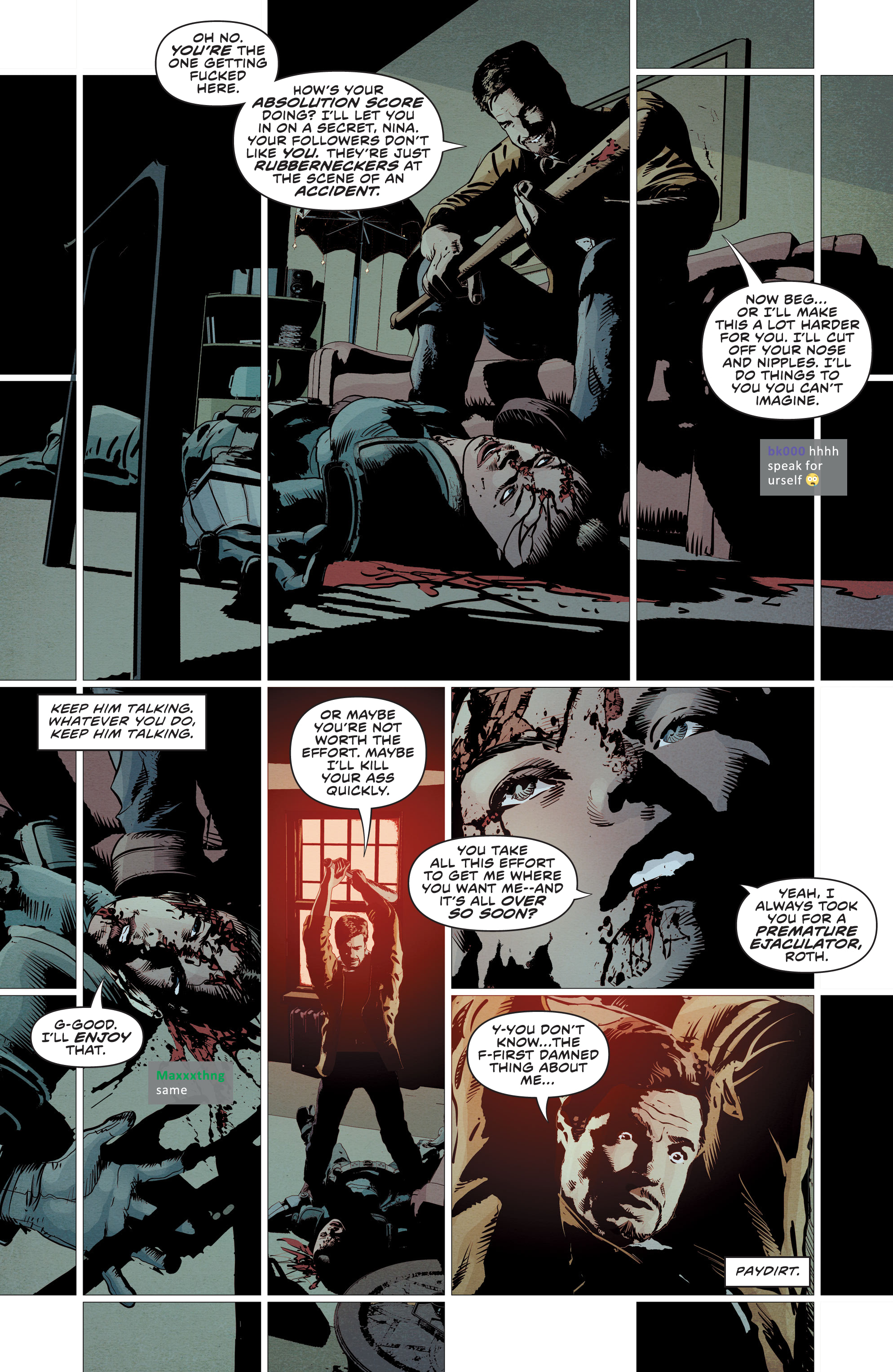 Absolution (2022-): Chapter 5 - Page 3