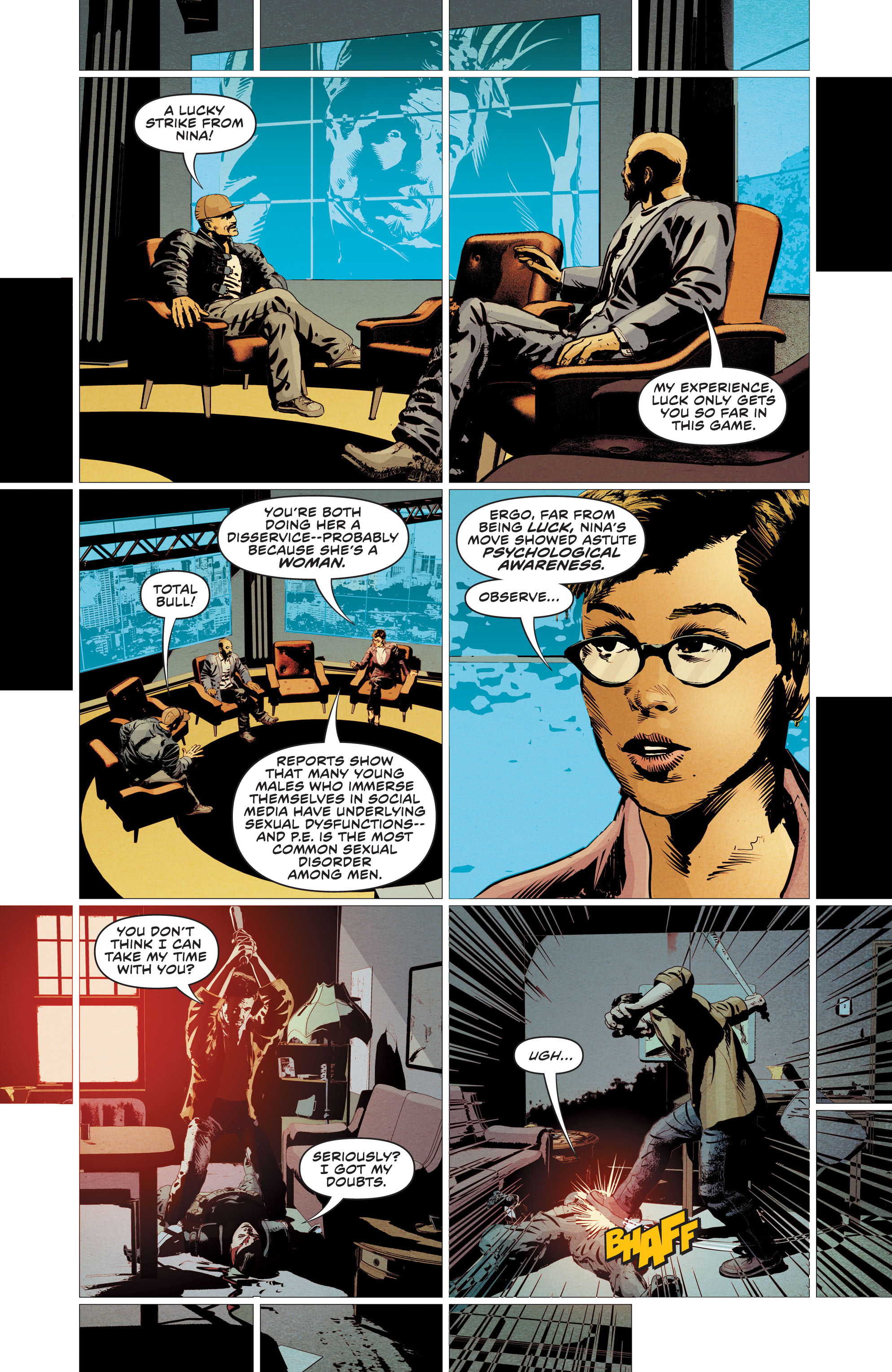 Absolution (2022-): Chapter 5 - Page 4