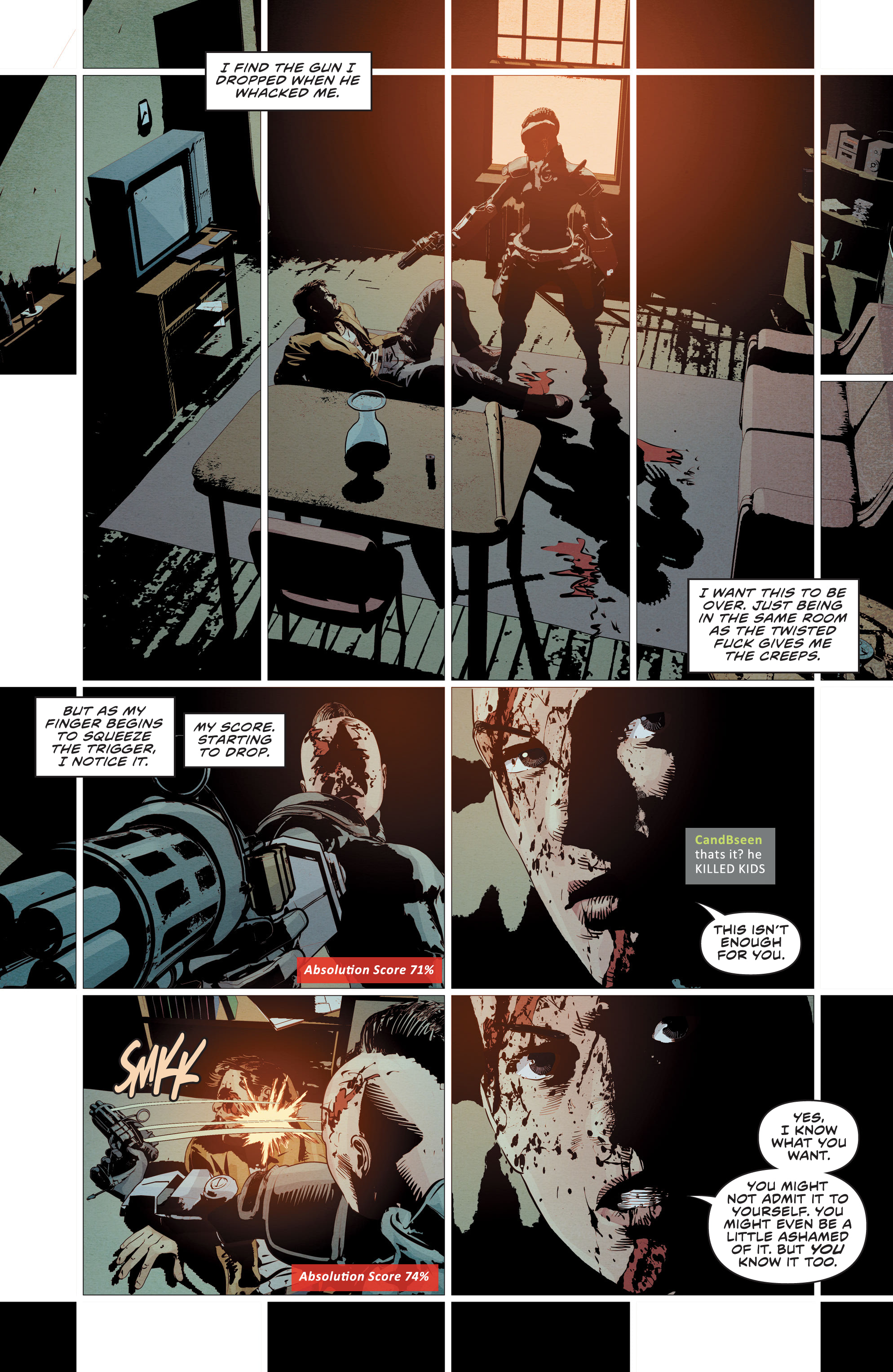 Absolution (2022-): Chapter 5 - Page 8