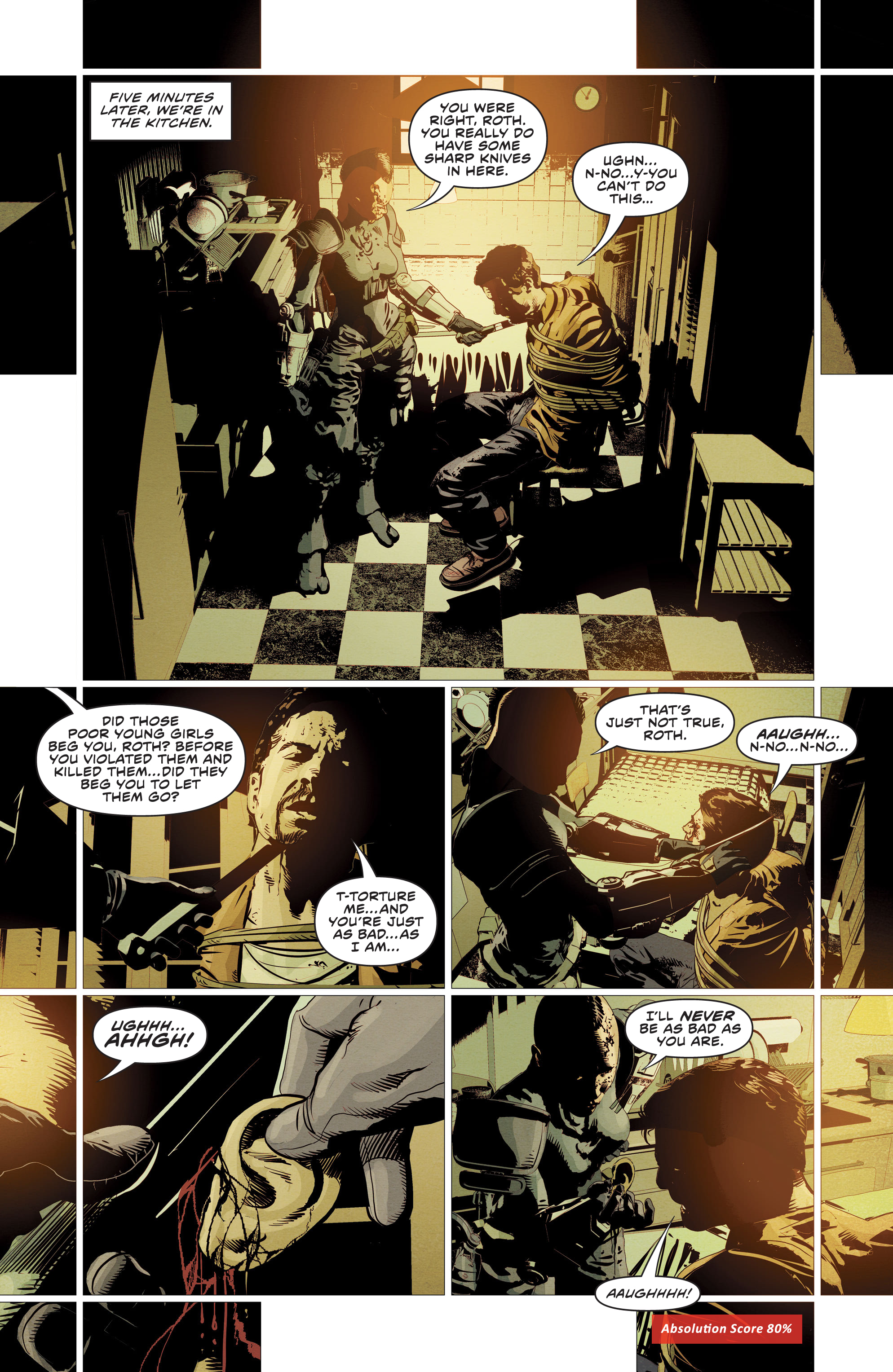 Absolution (2022-): Chapter 5 - Page 10