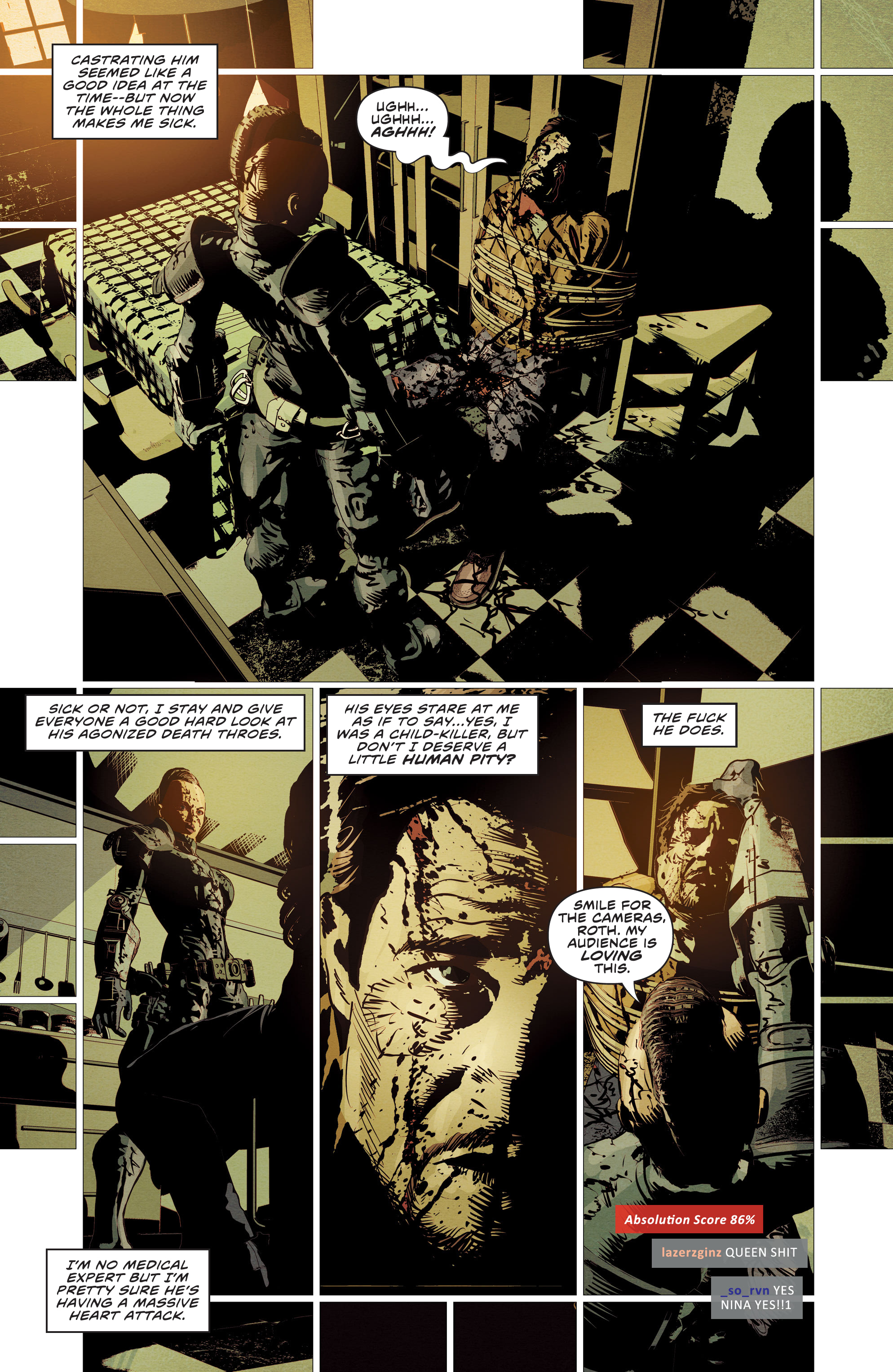 Absolution (2022-): Chapter 5 - Page 12