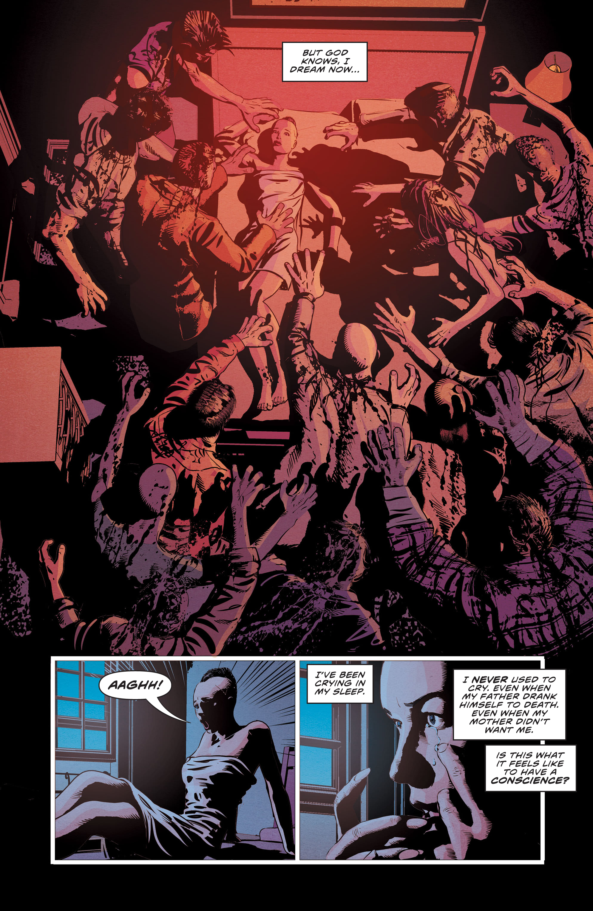 Absolution (2022-): Chapter 5 - Page 15