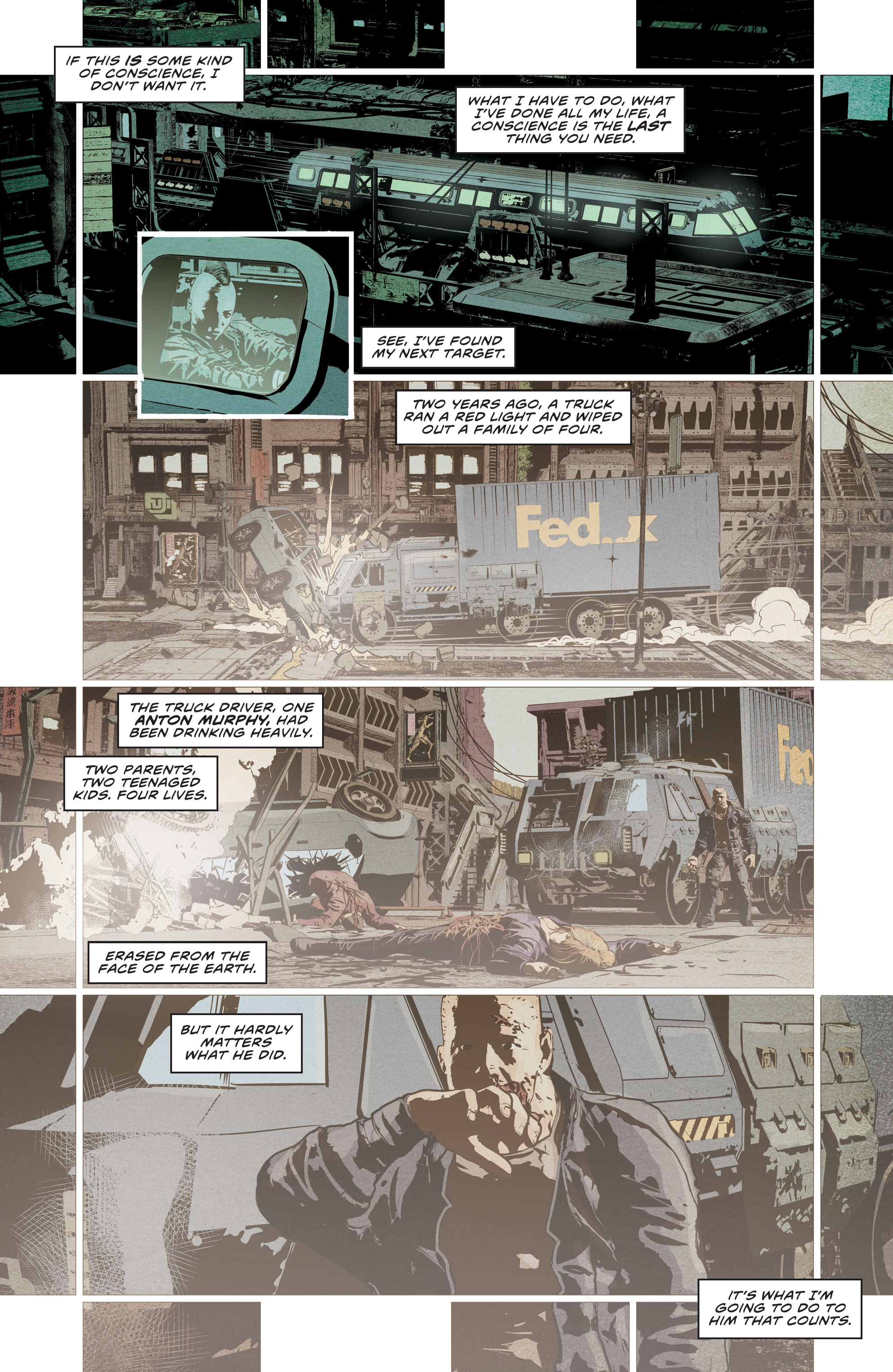 Absolution (2022-): Chapter 5 - Page 16
